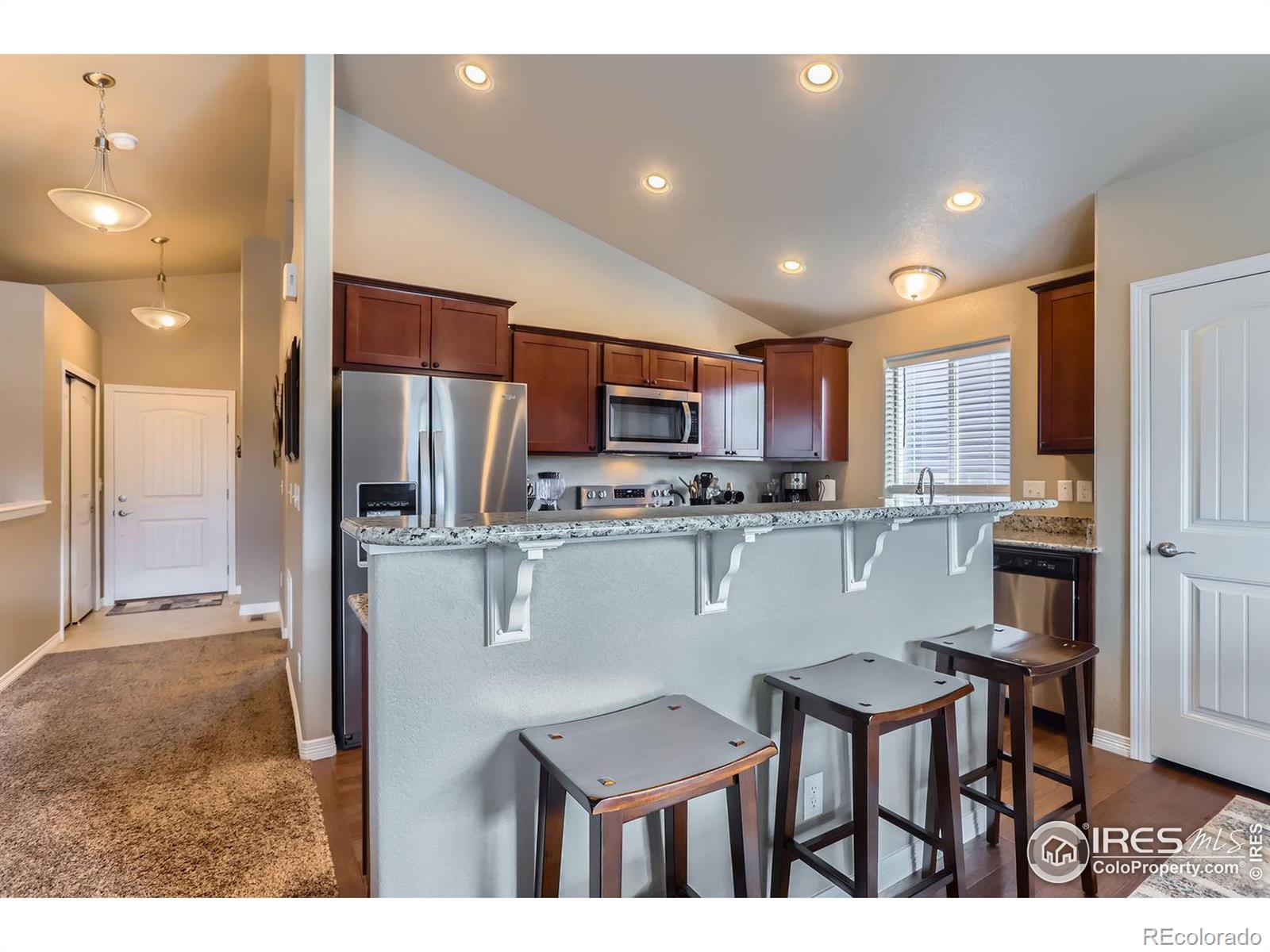 MLS Image #8 for 413  canyonlands street,berthoud, Colorado