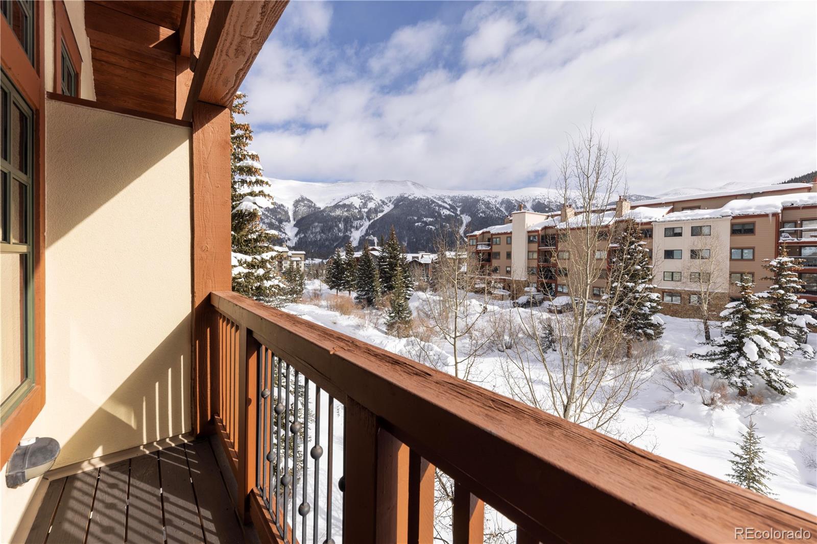 MLS Image #15 for 124  storm king drive,frisco, Colorado