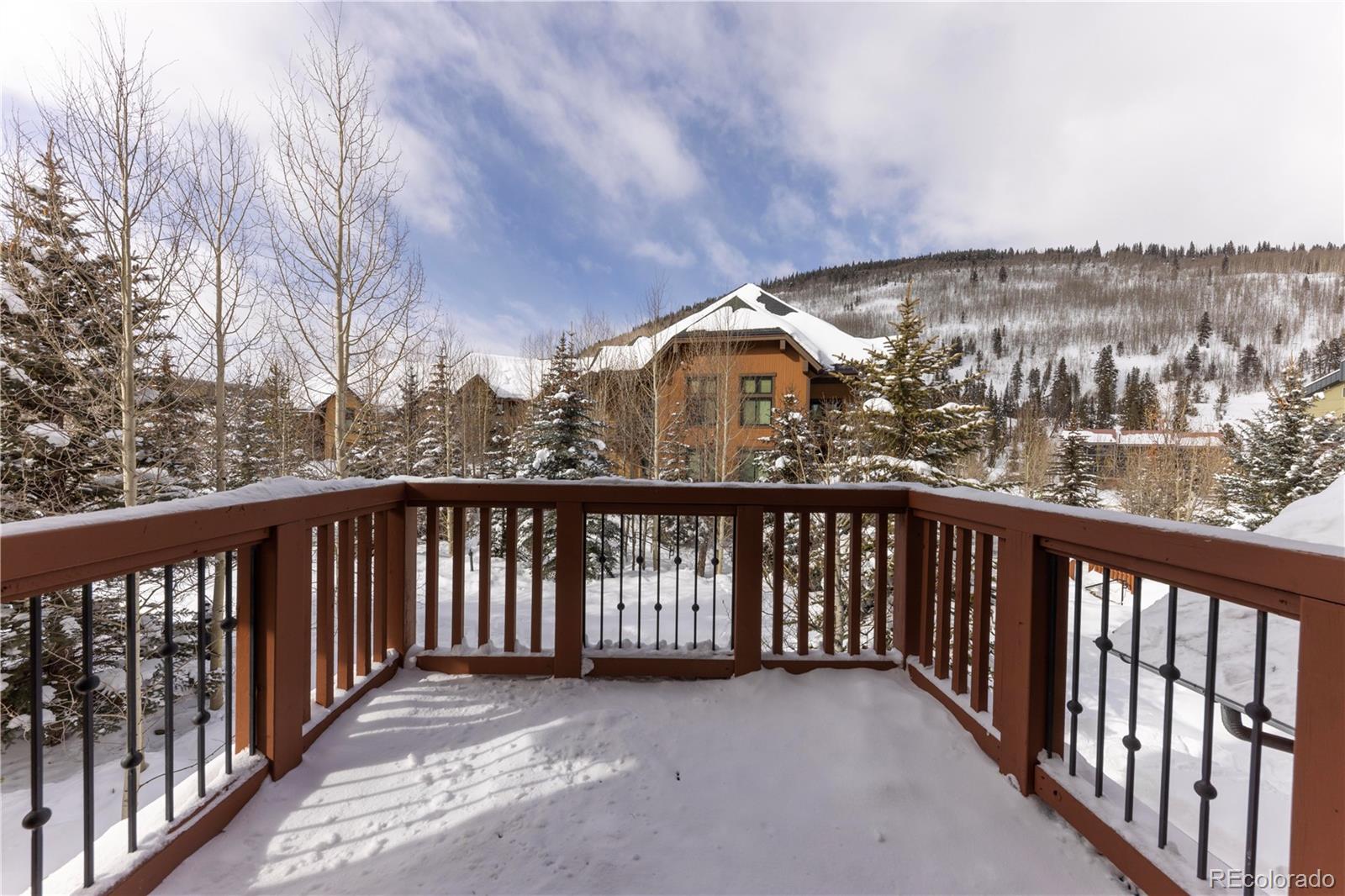 MLS Image #27 for 124  storm king drive,frisco, Colorado