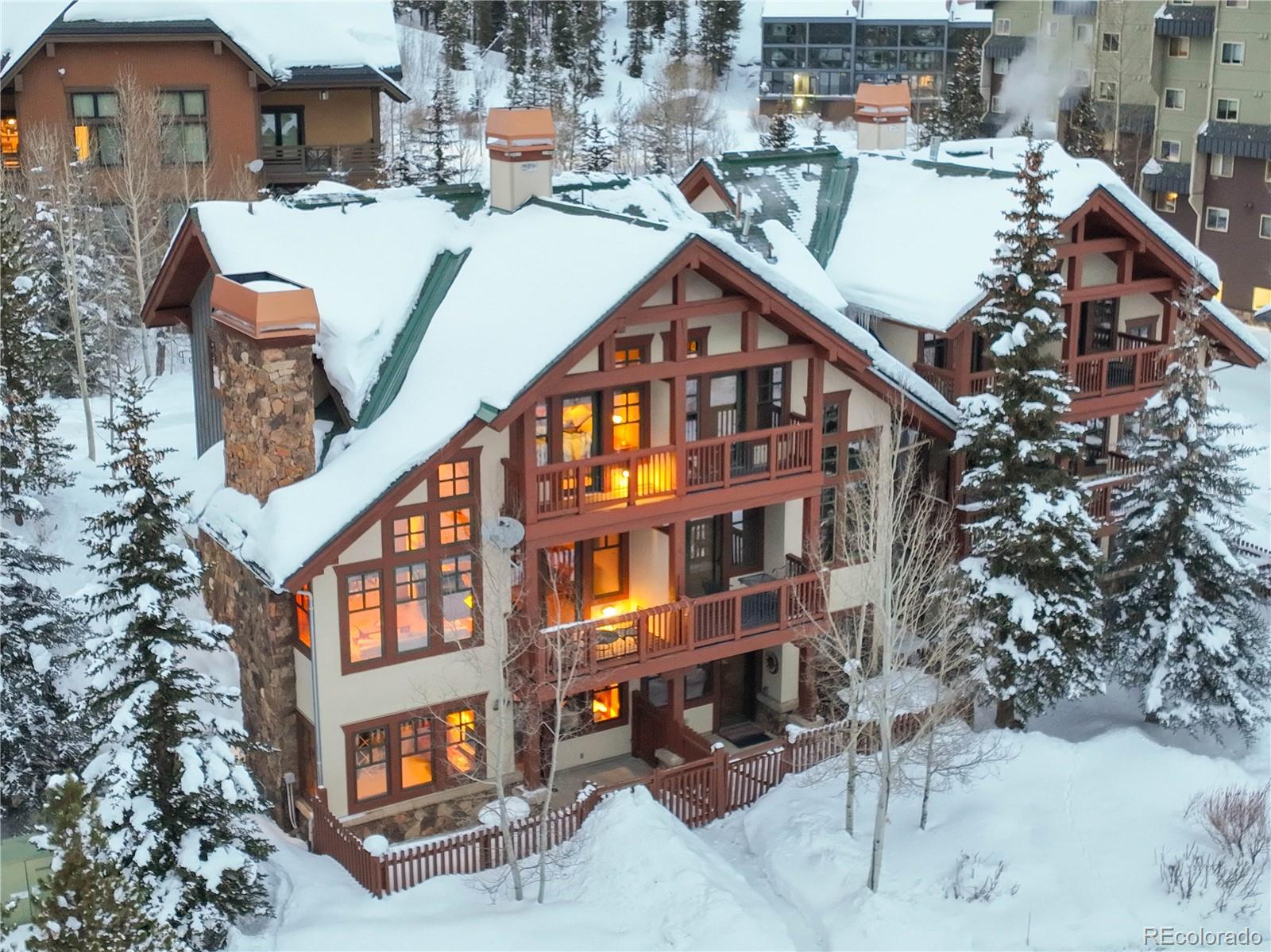 MLS Image #44 for 124  storm king drive,frisco, Colorado