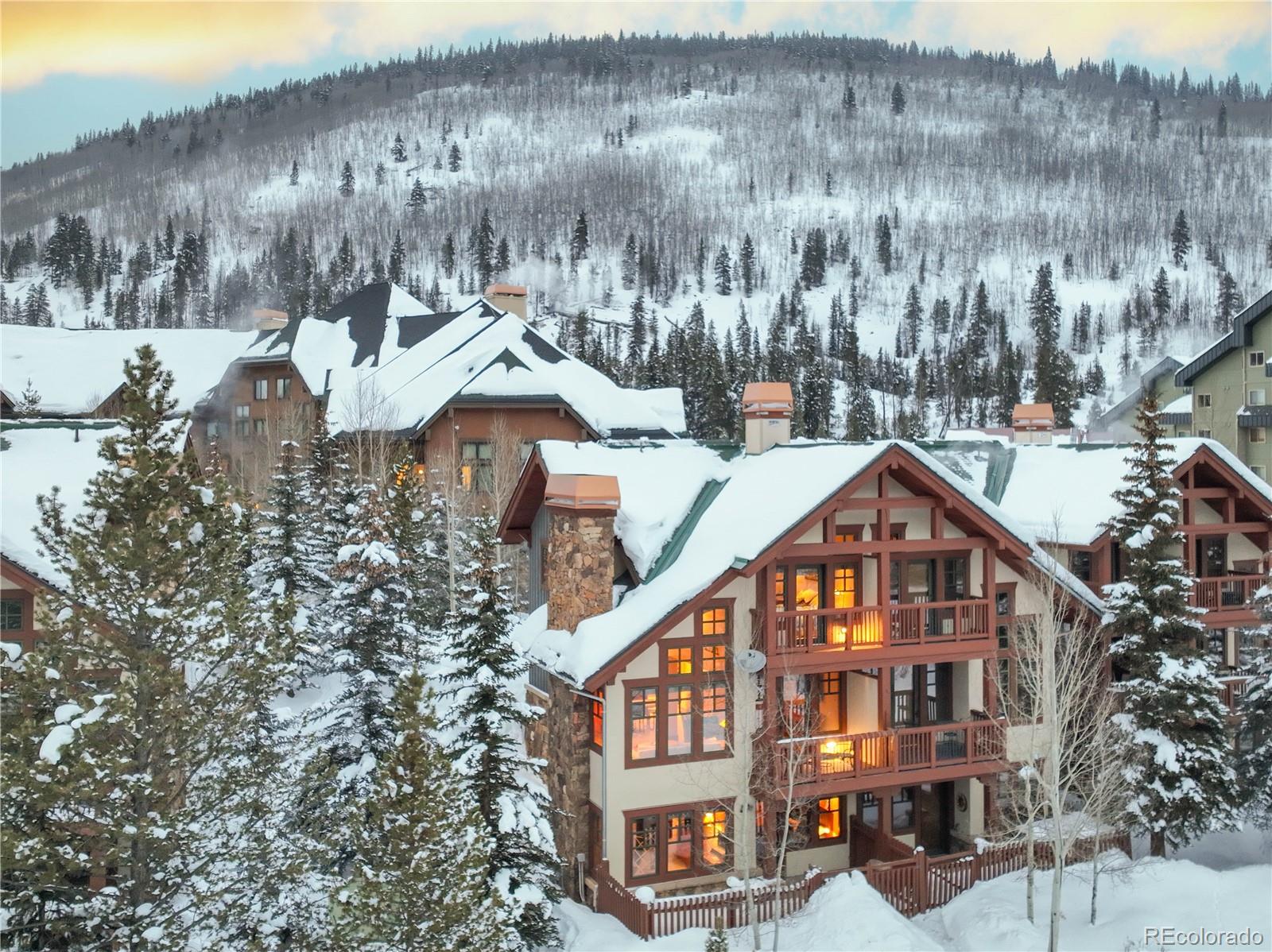 MLS Image #45 for 124  storm king drive,frisco, Colorado