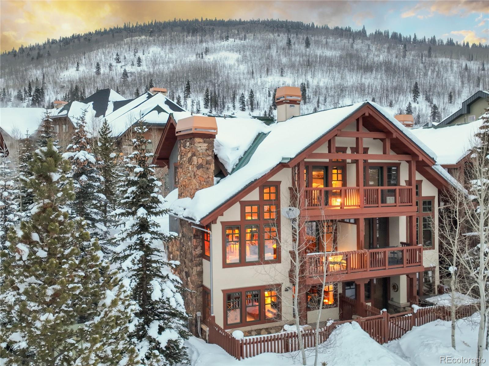 MLS Image #46 for 124  storm king drive,frisco, Colorado