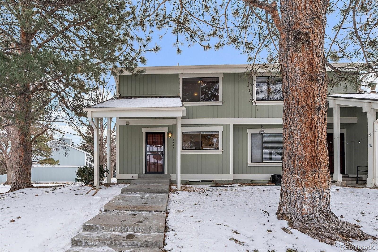 MLS Image #1 for 8308 w 90th avenue ,westminster, Colorado