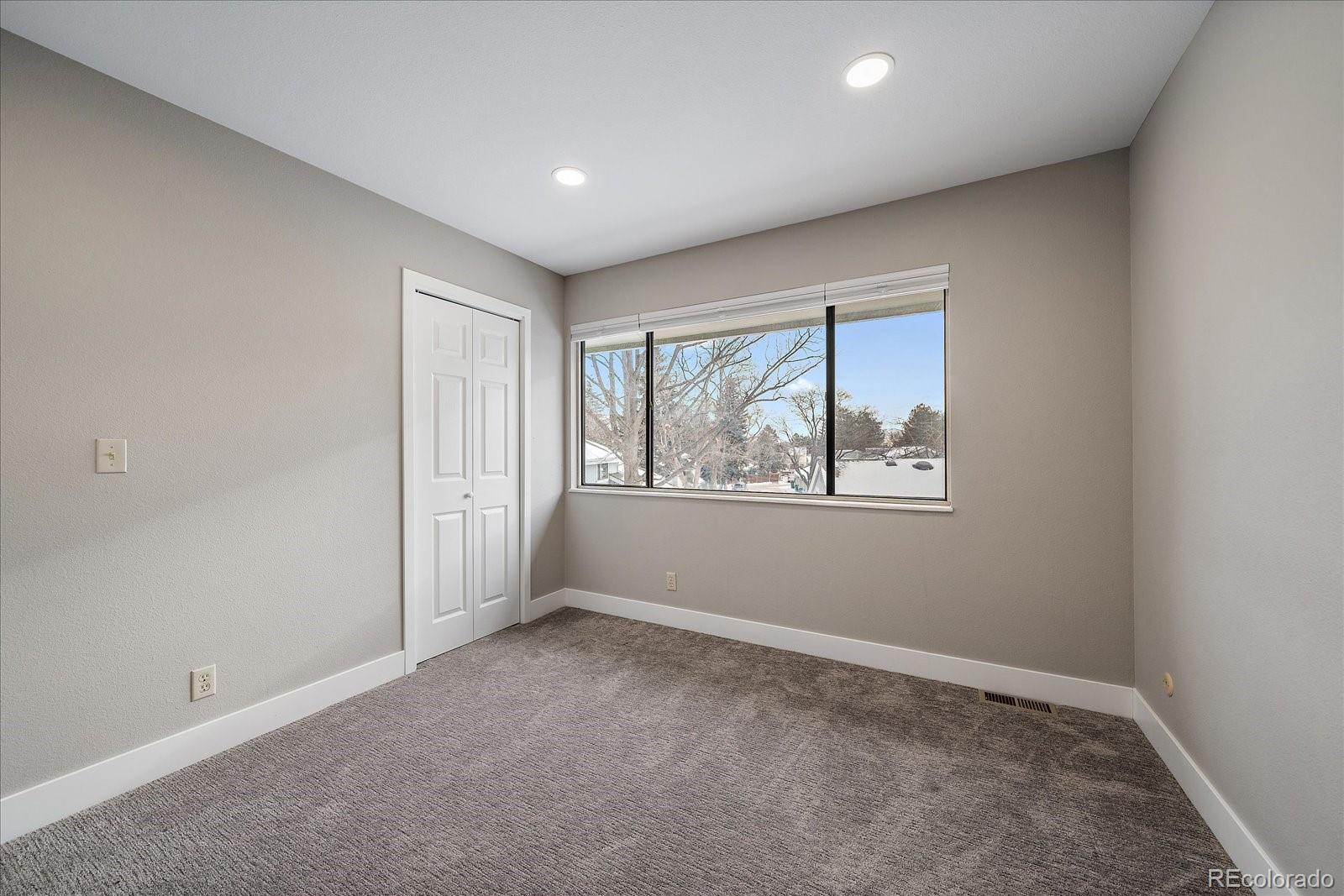 MLS Image #14 for 8308 w 90th avenue ,westminster, Colorado