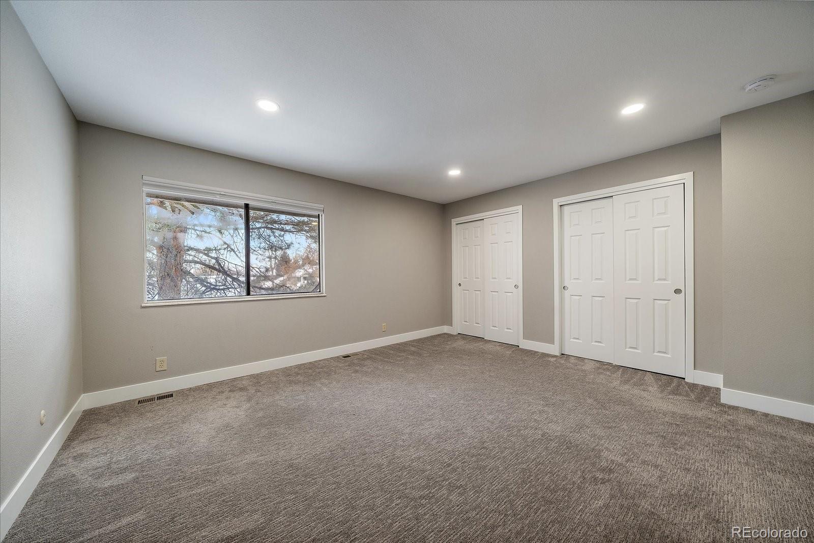 MLS Image #16 for 8308 w 90th avenue ,westminster, Colorado