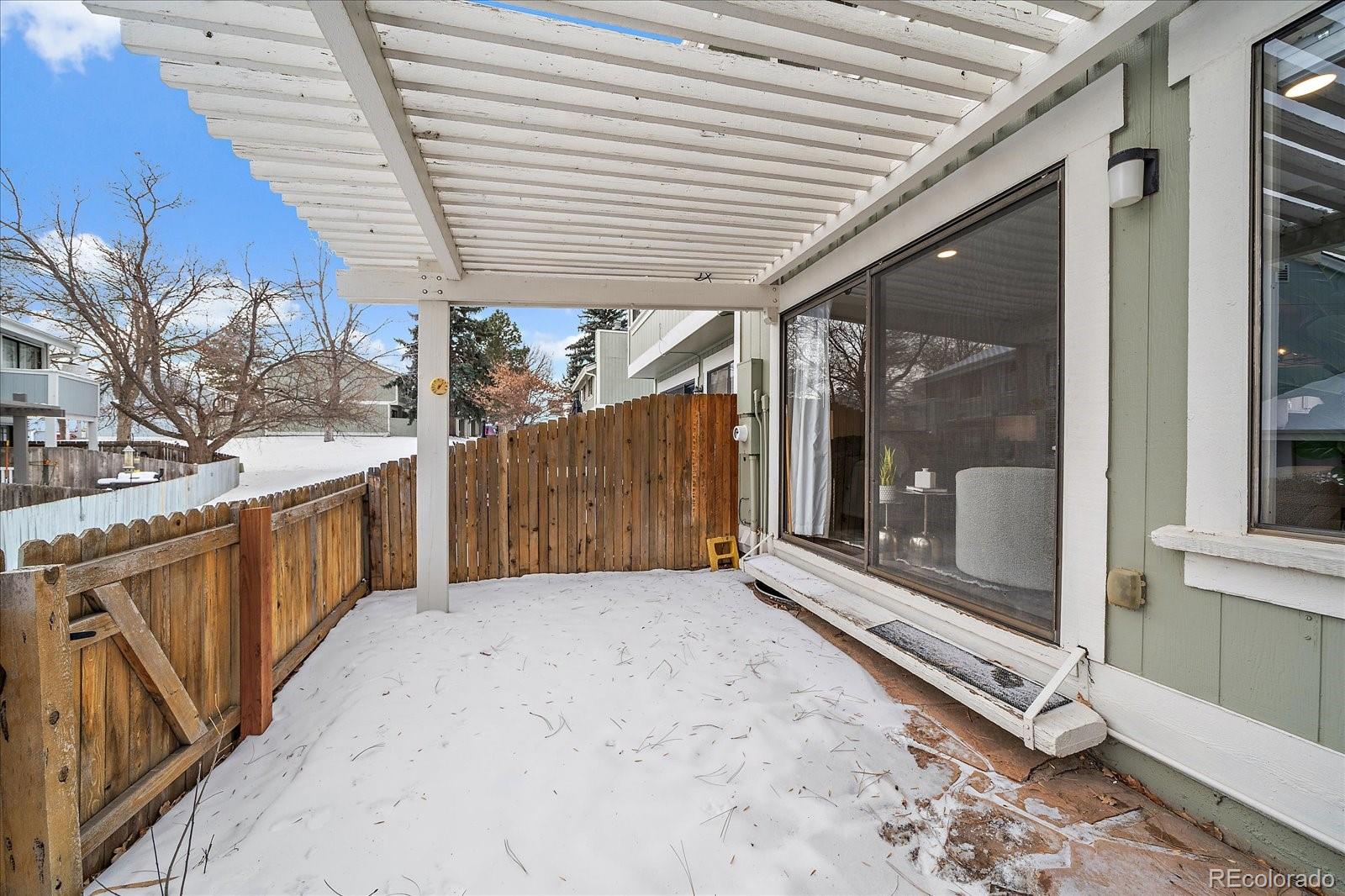 MLS Image #23 for 8308 w 90th avenue ,westminster, Colorado