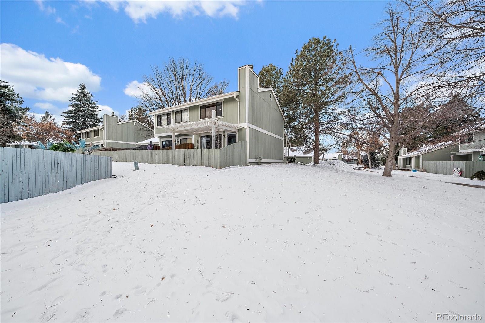 MLS Image #24 for 8308 w 90th avenue ,westminster, Colorado