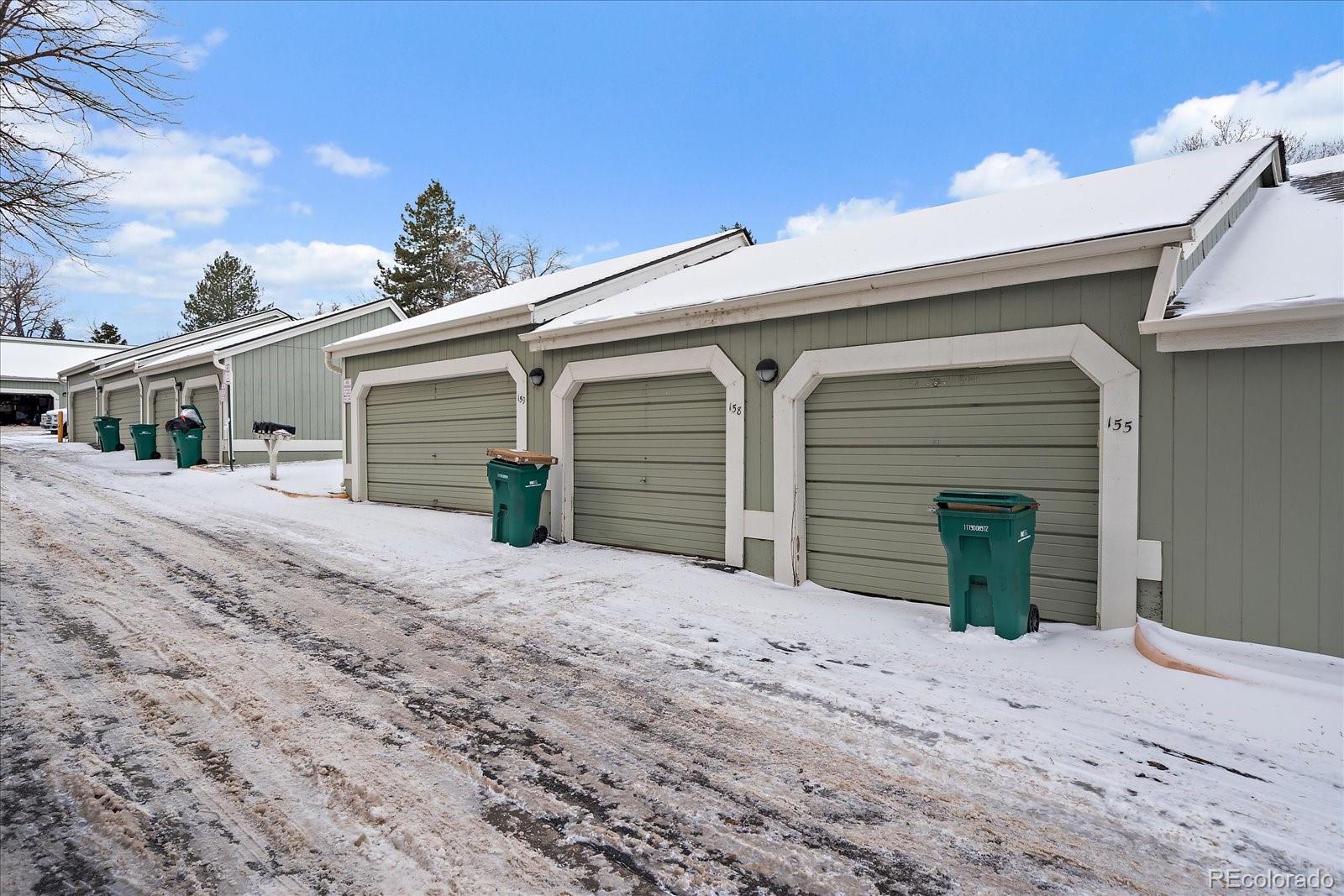 MLS Image #25 for 8308 w 90th avenue ,westminster, Colorado