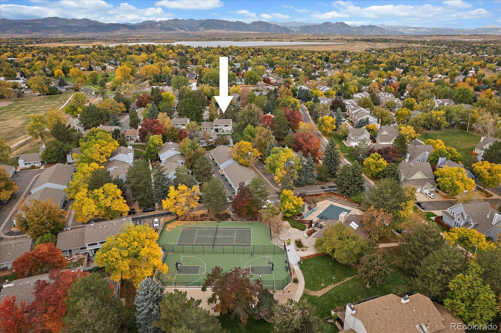 MLS Image #26 for 8308 w 90th avenue ,westminster, Colorado