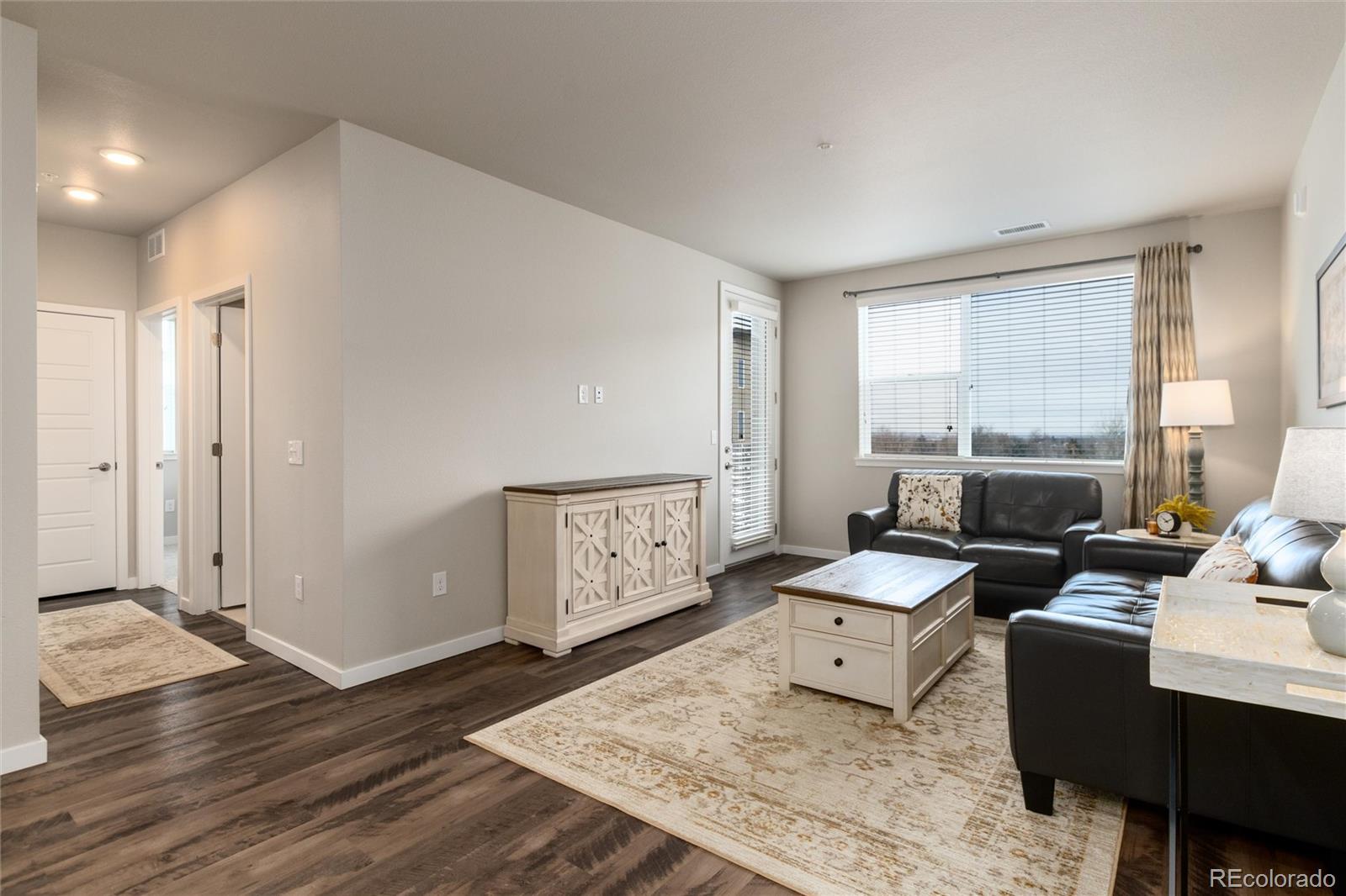 MLS Image #10 for 460 e fremont place 301,littleton, Colorado