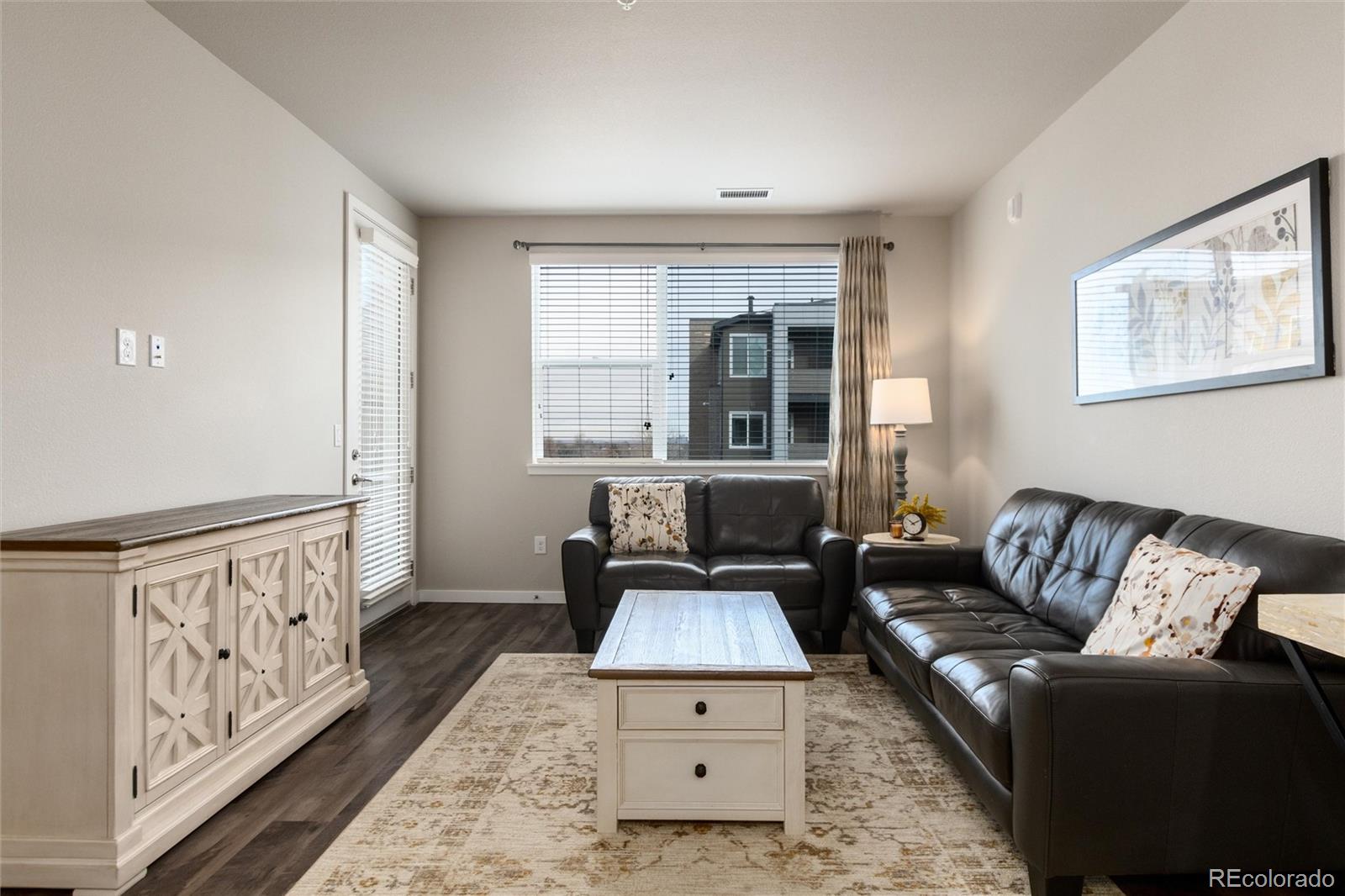 MLS Image #11 for 460 e fremont place 301,littleton, Colorado