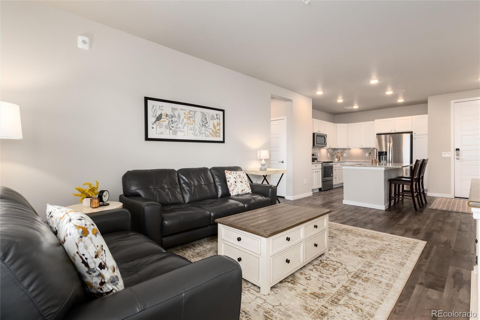 MLS Image #13 for 460 e fremont place 301,littleton, Colorado