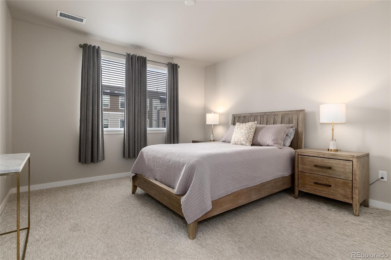 MLS Image #14 for 460 e fremont place 301,littleton, Colorado