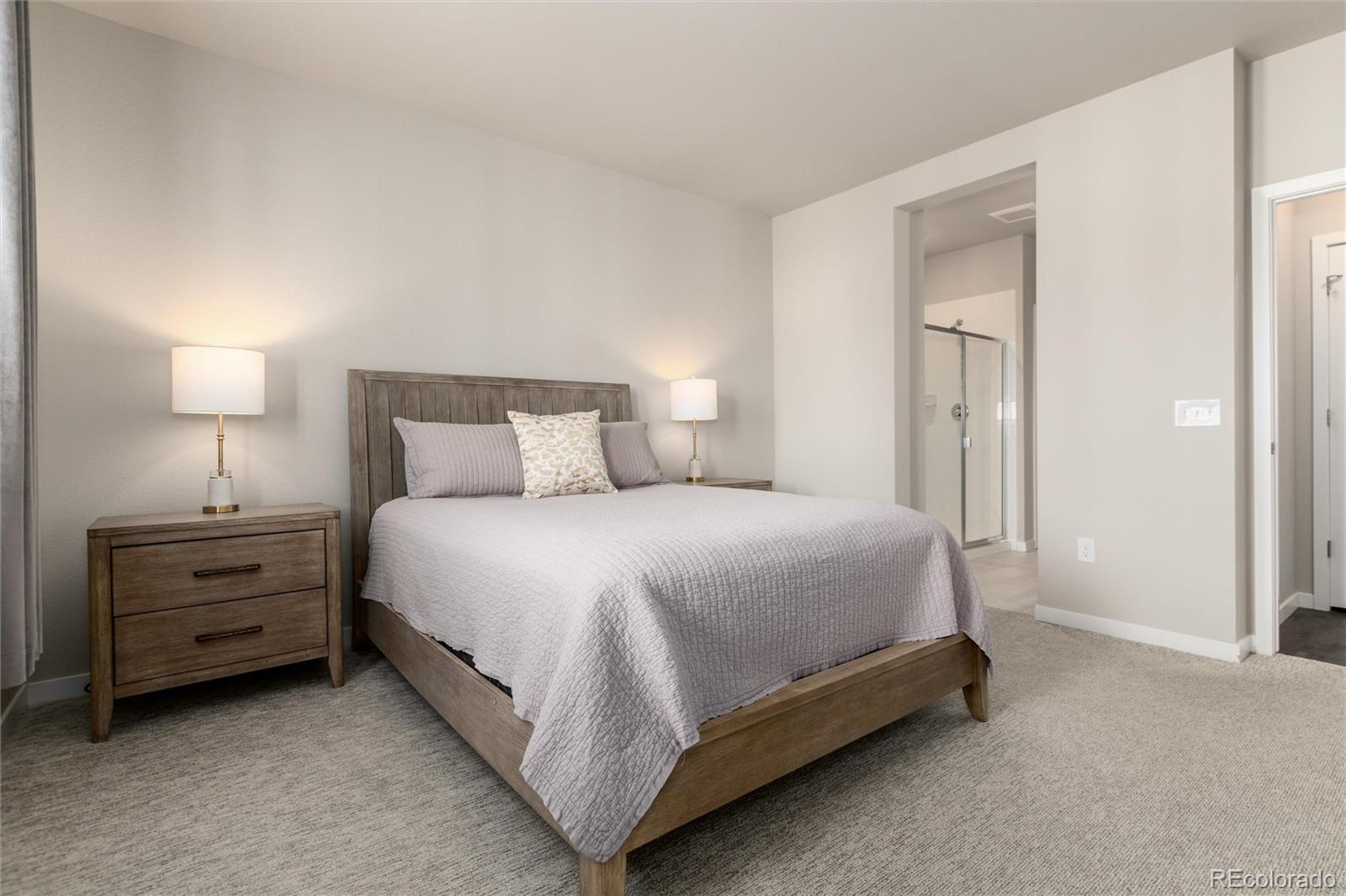 MLS Image #15 for 460 e fremont place 301,littleton, Colorado
