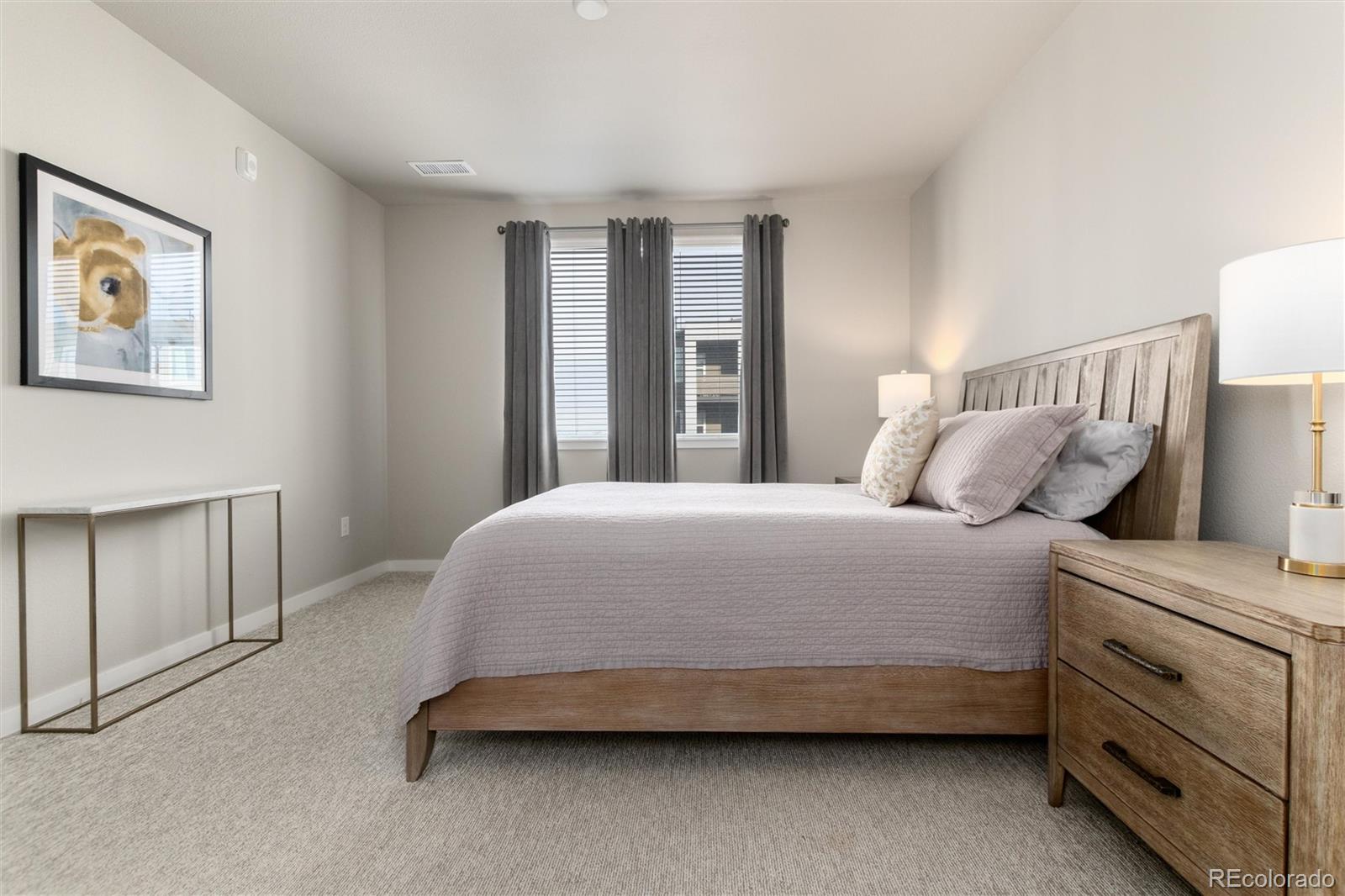 MLS Image #16 for 460 e fremont place 301,littleton, Colorado