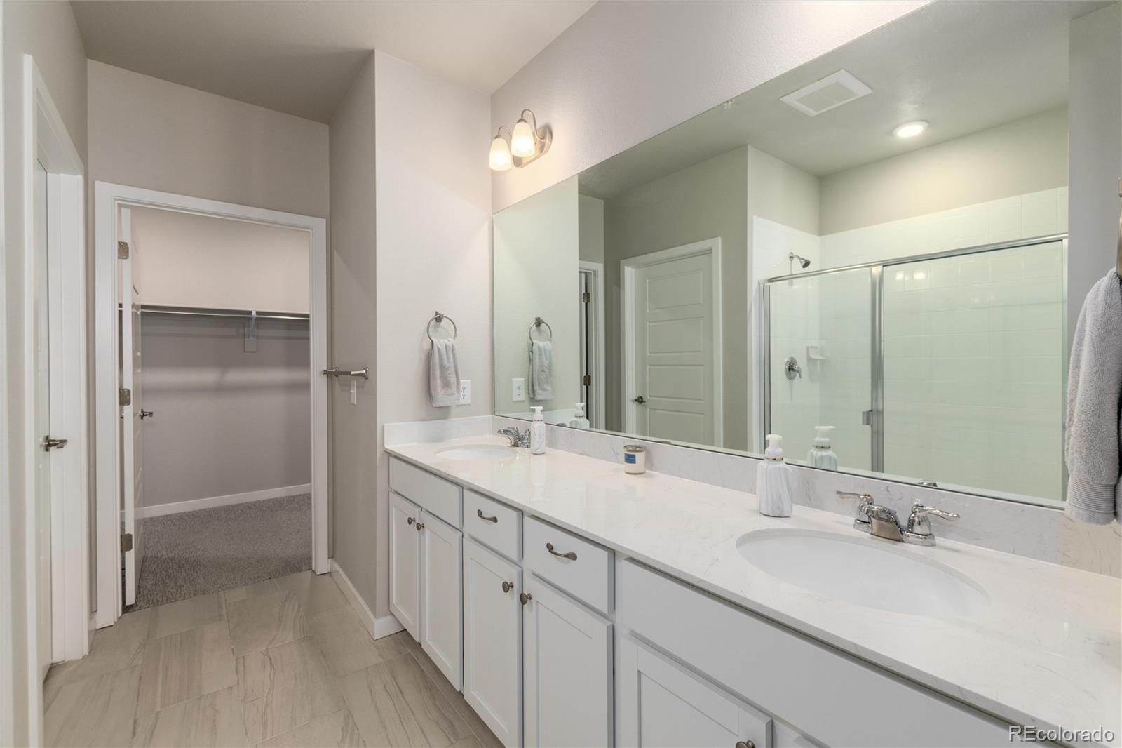 MLS Image #17 for 460 e fremont place 301,littleton, Colorado