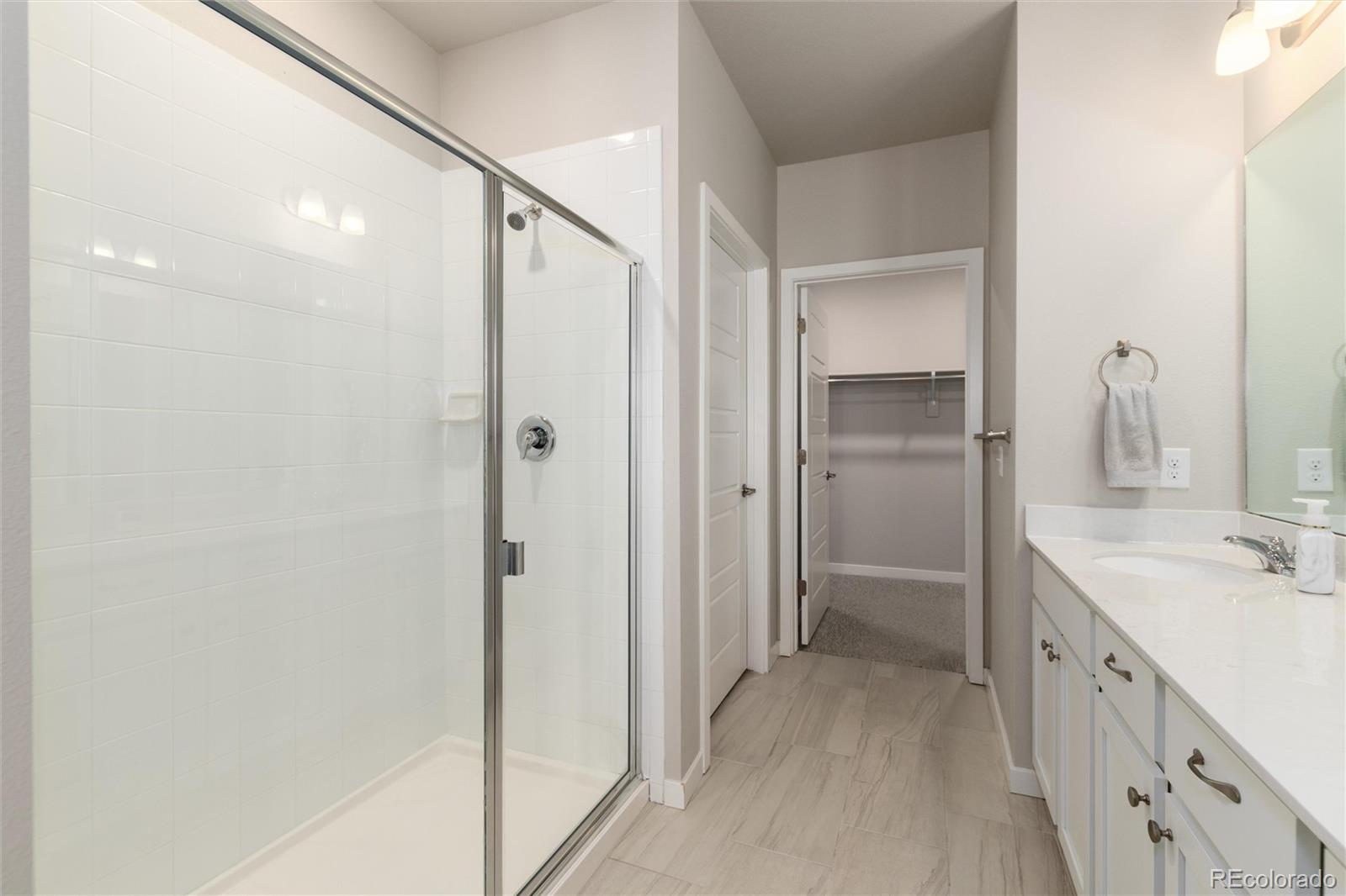 MLS Image #18 for 460 e fremont place 301,littleton, Colorado