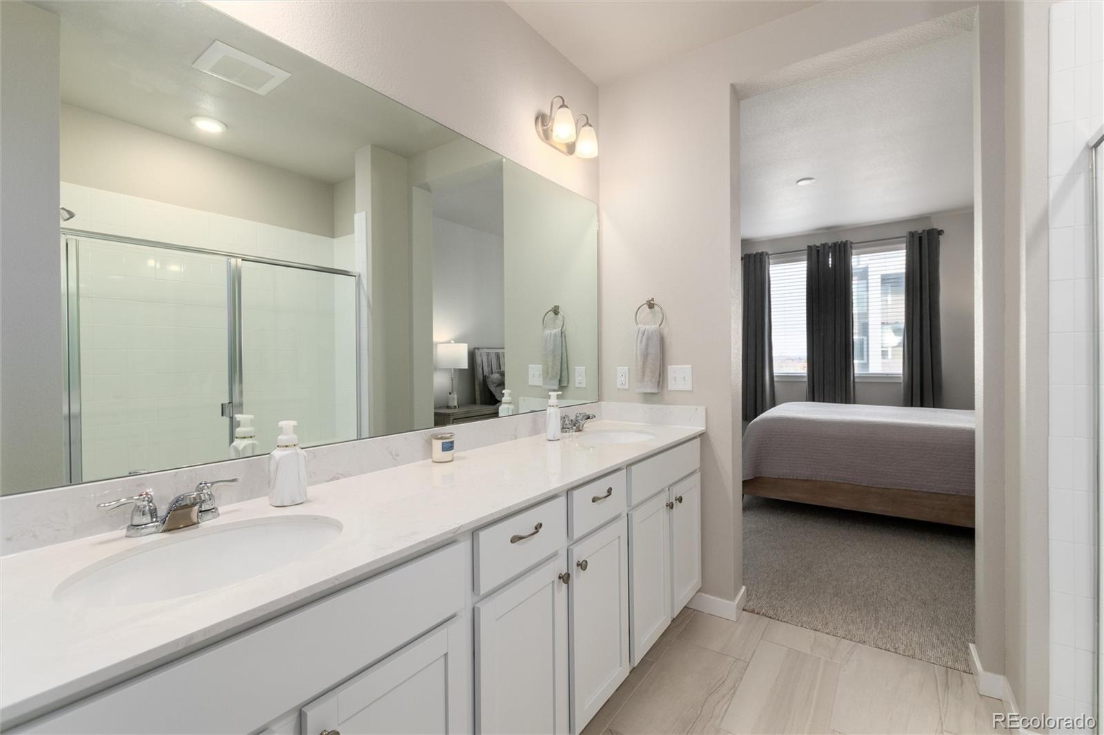 MLS Image #19 for 460 e fremont place 301,littleton, Colorado