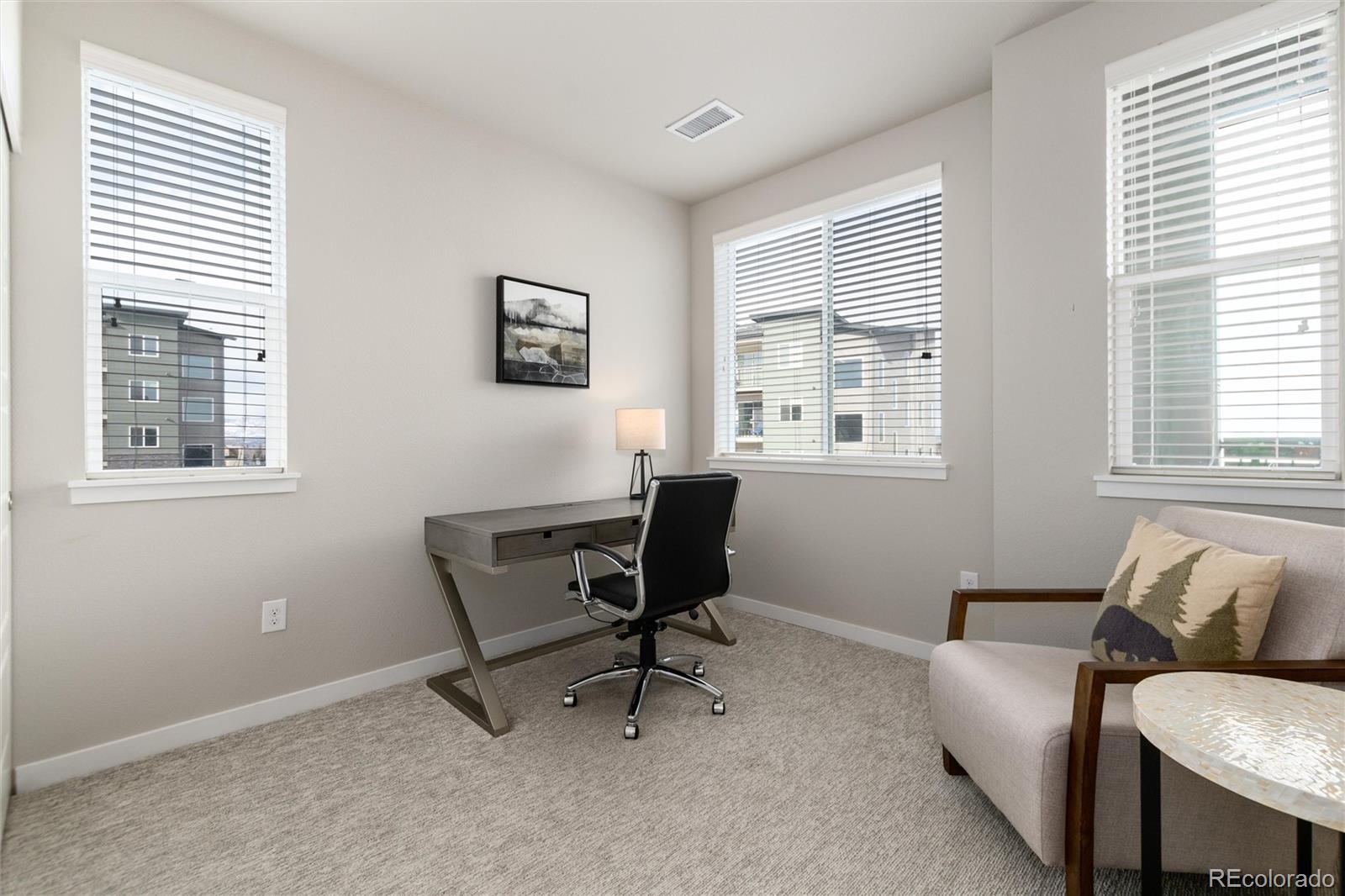 MLS Image #20 for 460 e fremont place 301,littleton, Colorado