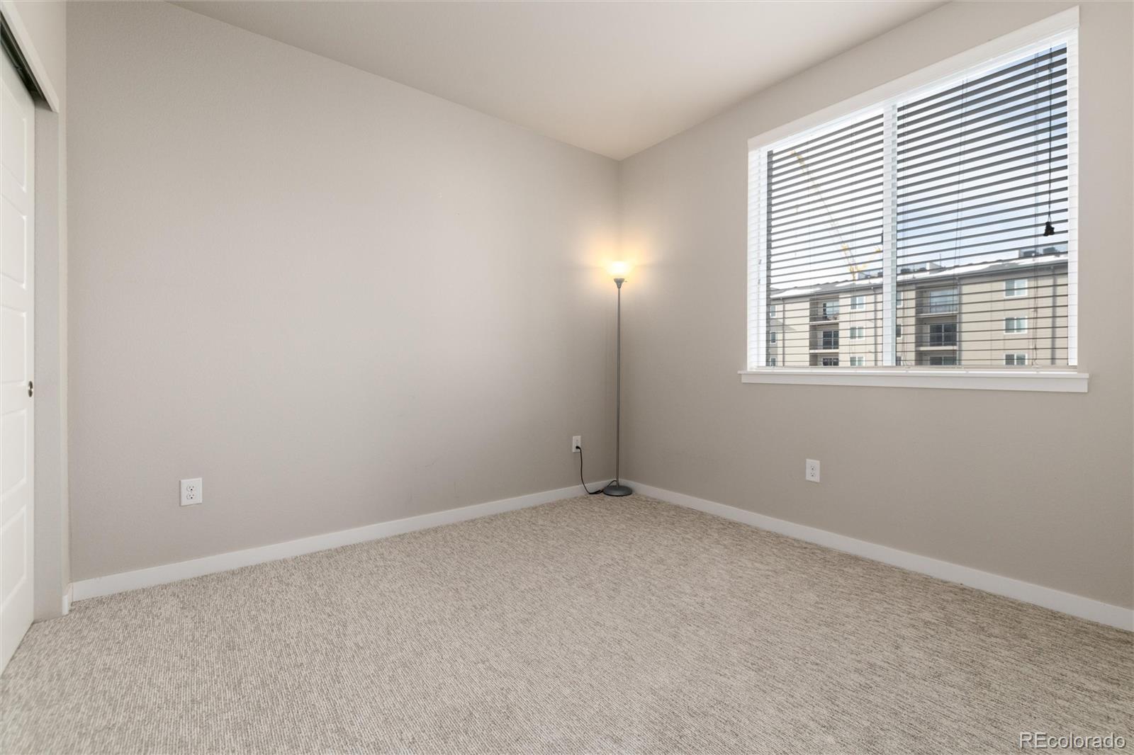 MLS Image #21 for 460 e fremont place 301,littleton, Colorado