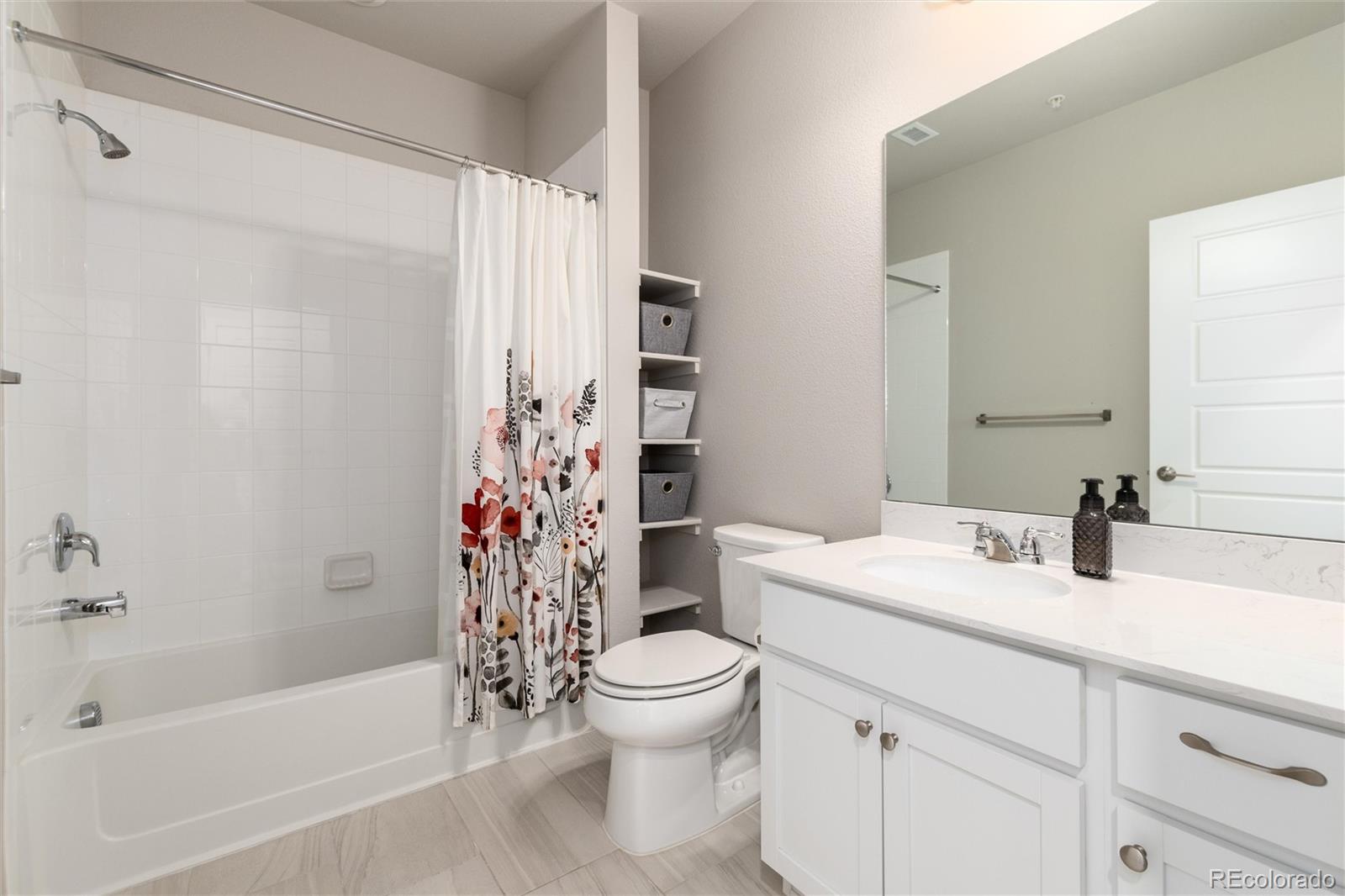 MLS Image #22 for 460 e fremont place 301,littleton, Colorado