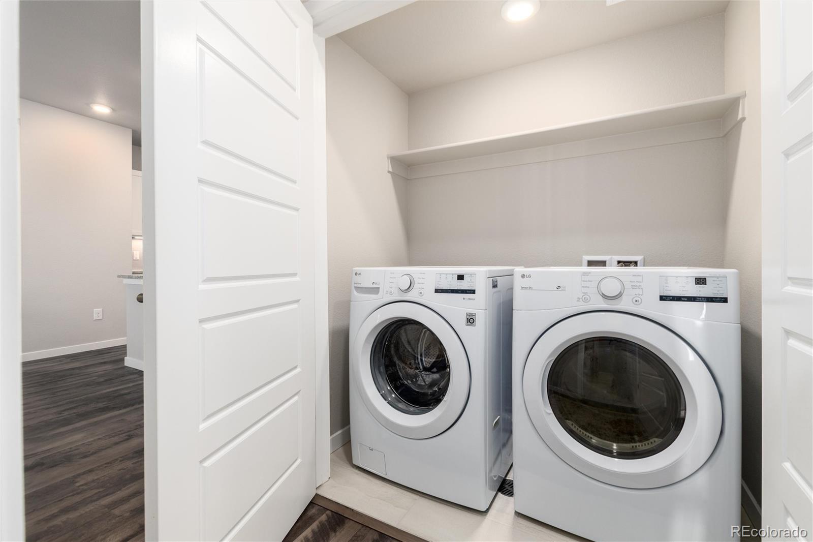 MLS Image #23 for 460 e fremont place 301,littleton, Colorado