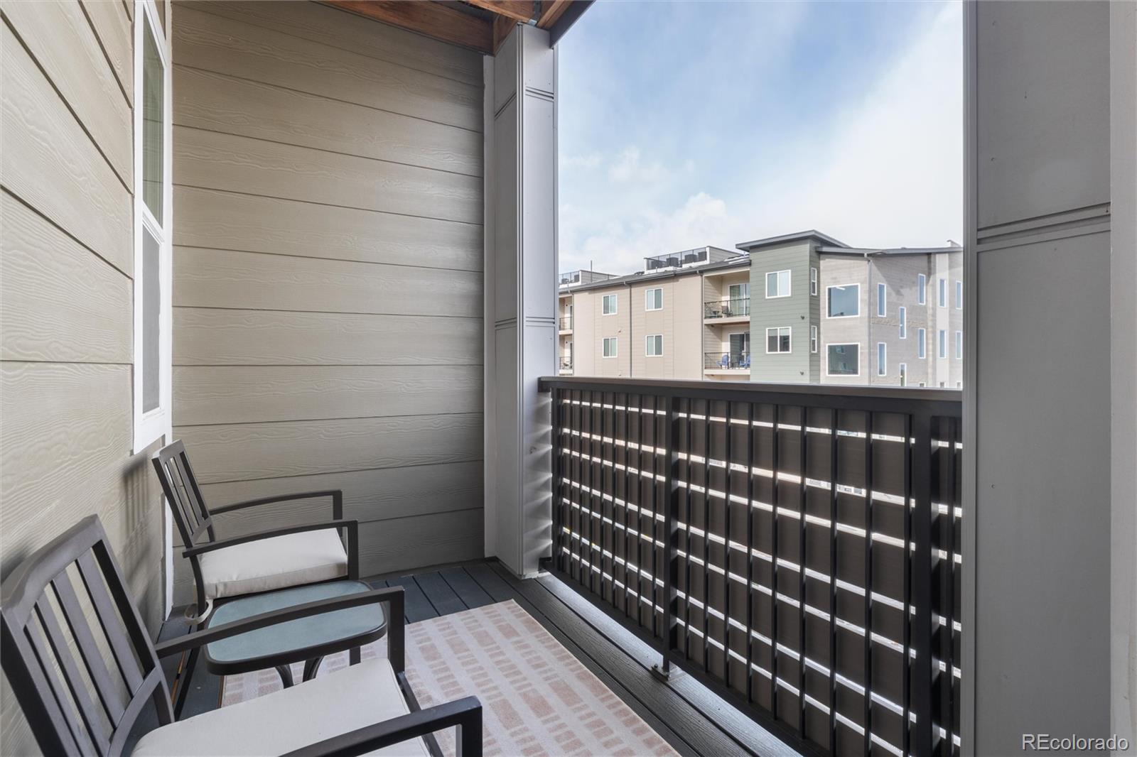 MLS Image #24 for 460 e fremont place 301,littleton, Colorado