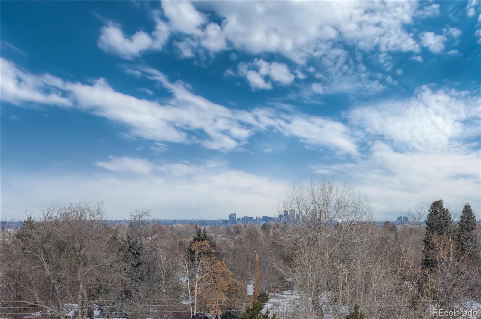 MLS Image #25 for 460 e fremont place 301,littleton, Colorado