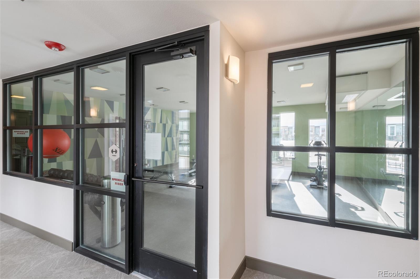 MLS Image #26 for 460 e fremont place 301,littleton, Colorado