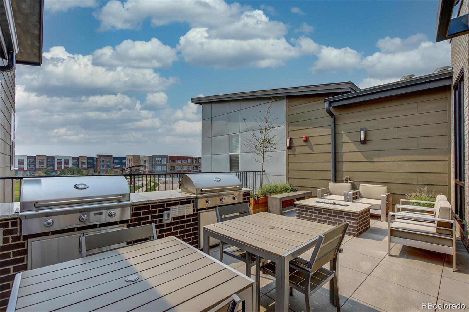 MLS Image #27 for 460 e fremont place 301,littleton, Colorado