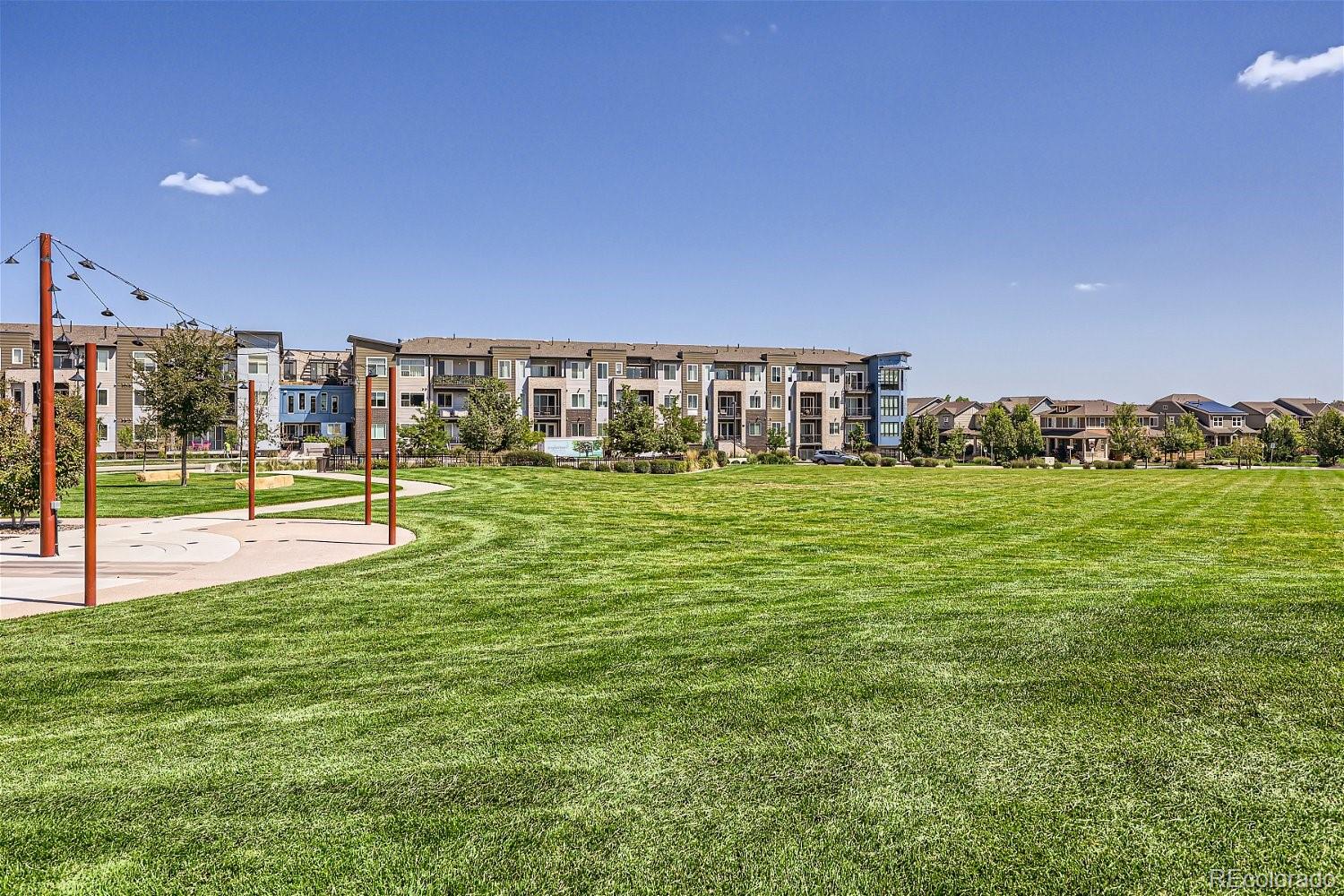 MLS Image #30 for 460 e fremont place 301,littleton, Colorado