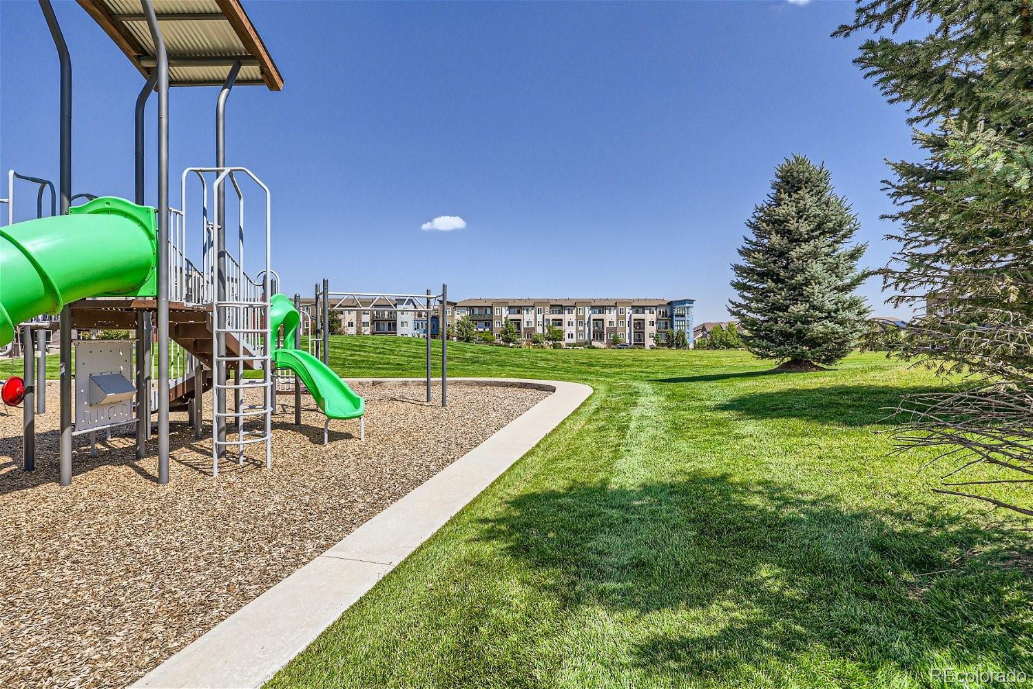 MLS Image #32 for 460 e fremont place 301,littleton, Colorado