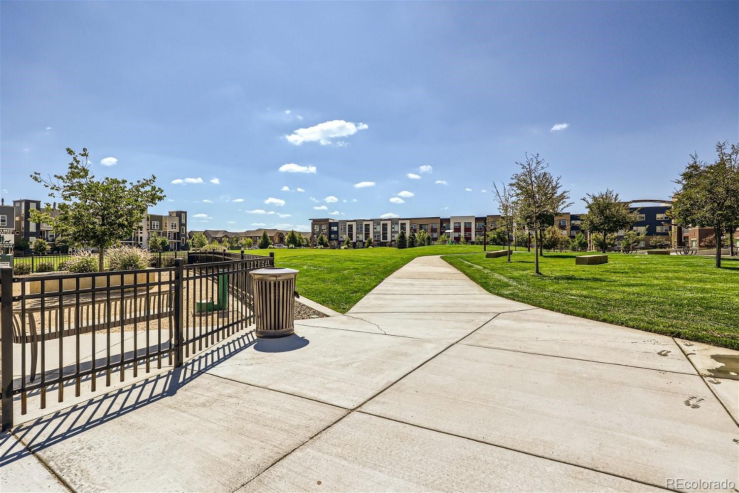 MLS Image #33 for 460 e fremont place 301,littleton, Colorado