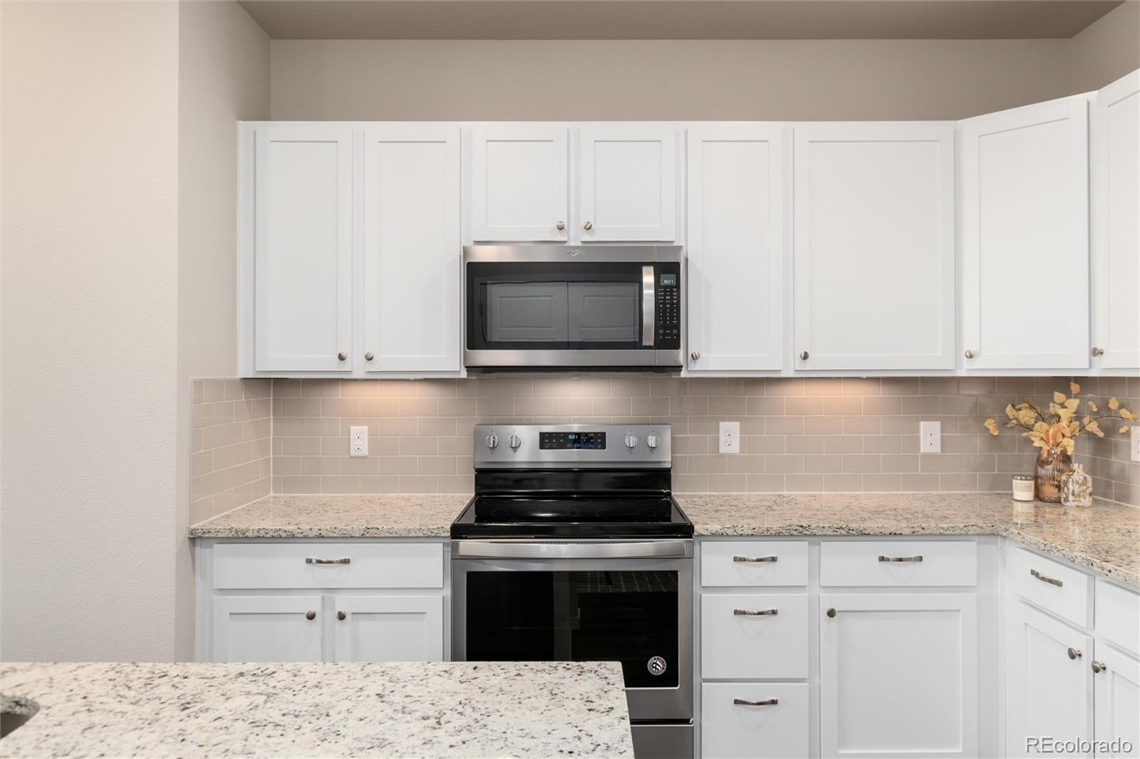 MLS Image #9 for 460 e fremont place 301,littleton, Colorado