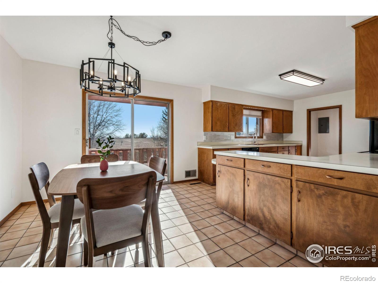 MLS Image #10 for 2816 w 13th street,loveland, Colorado