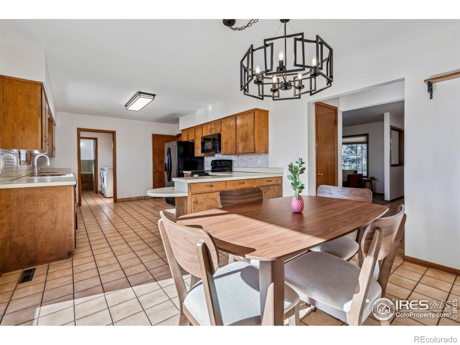 MLS Image #12 for 2816 w 13th street,loveland, Colorado