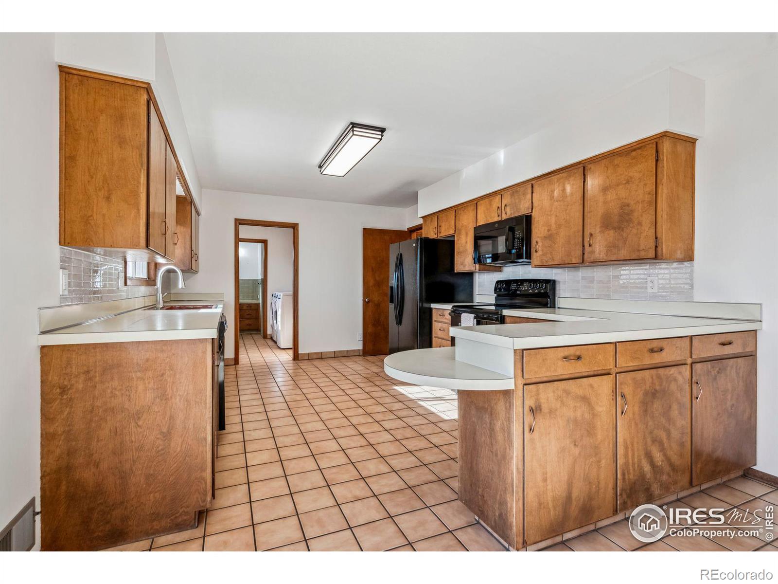 MLS Image #13 for 2816 w 13th street,loveland, Colorado