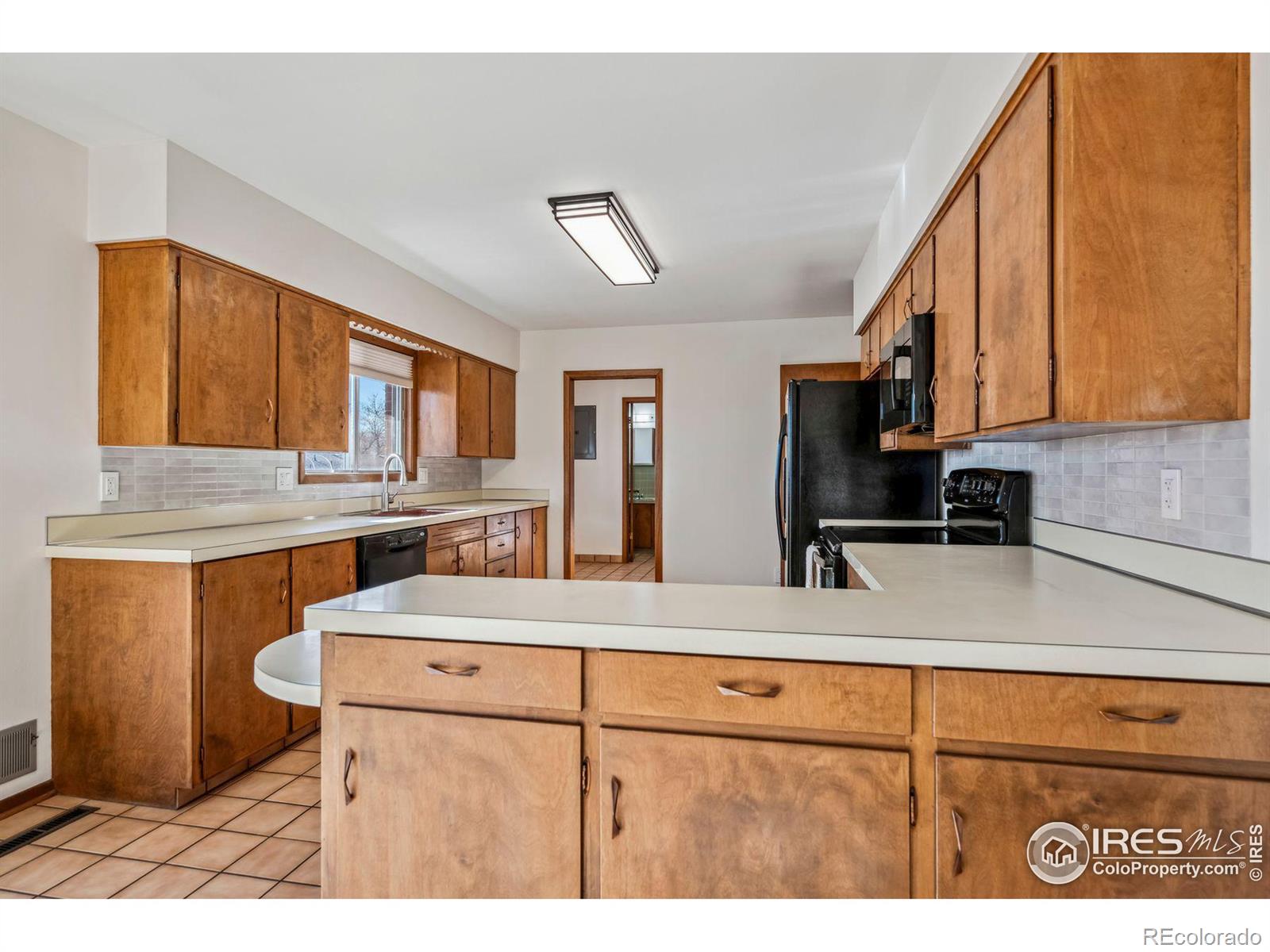 MLS Image #14 for 2816 w 13th street,loveland, Colorado