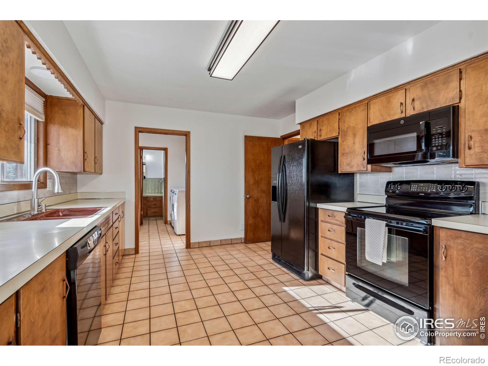 MLS Image #15 for 2816 w 13th street,loveland, Colorado