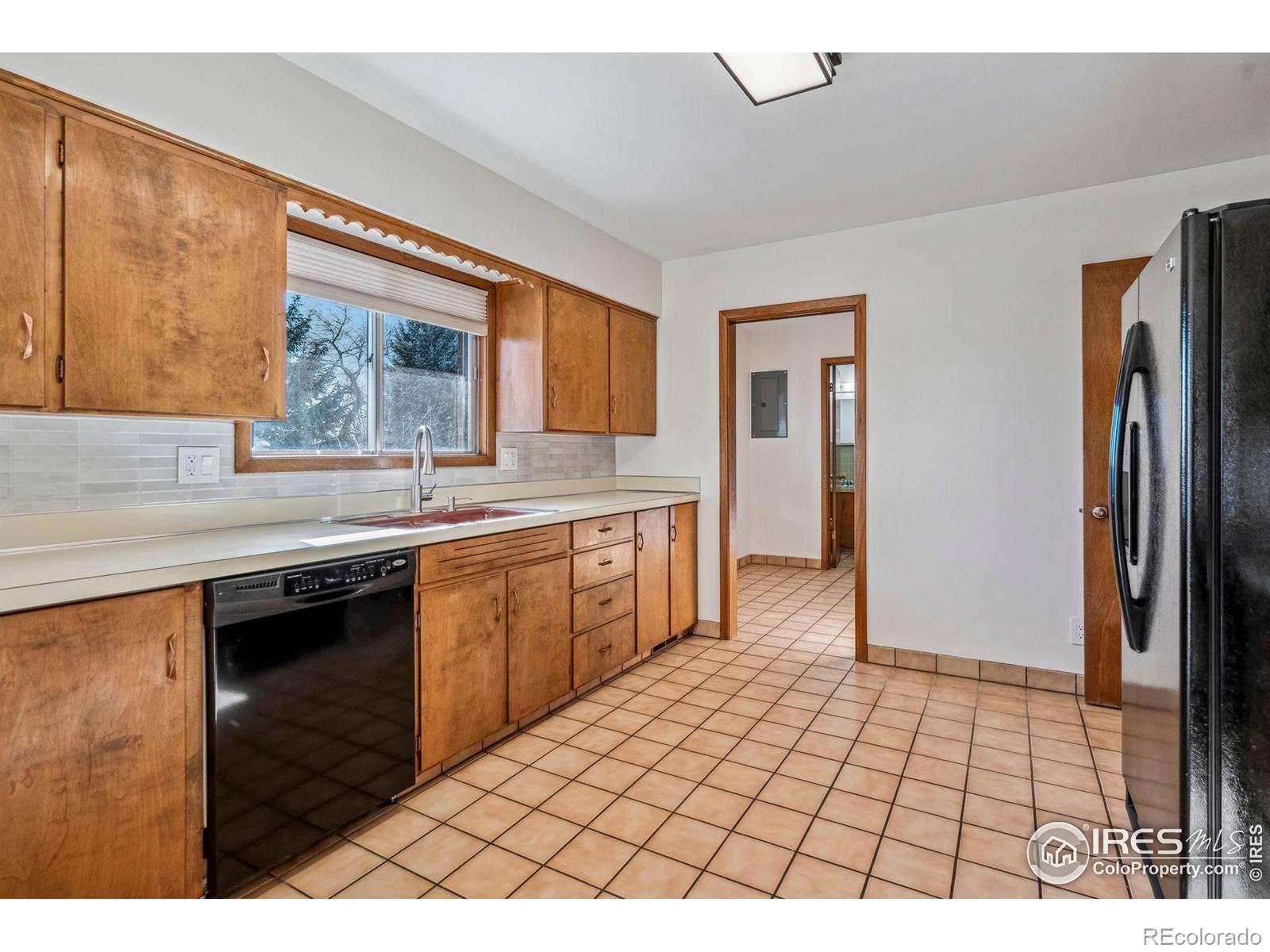 MLS Image #16 for 2816 w 13th street,loveland, Colorado