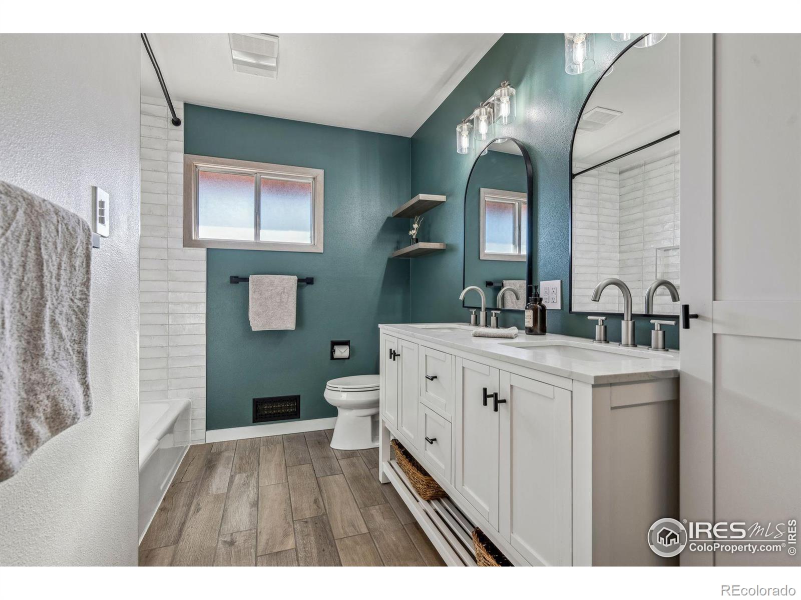 MLS Image #21 for 2816 w 13th street,loveland, Colorado