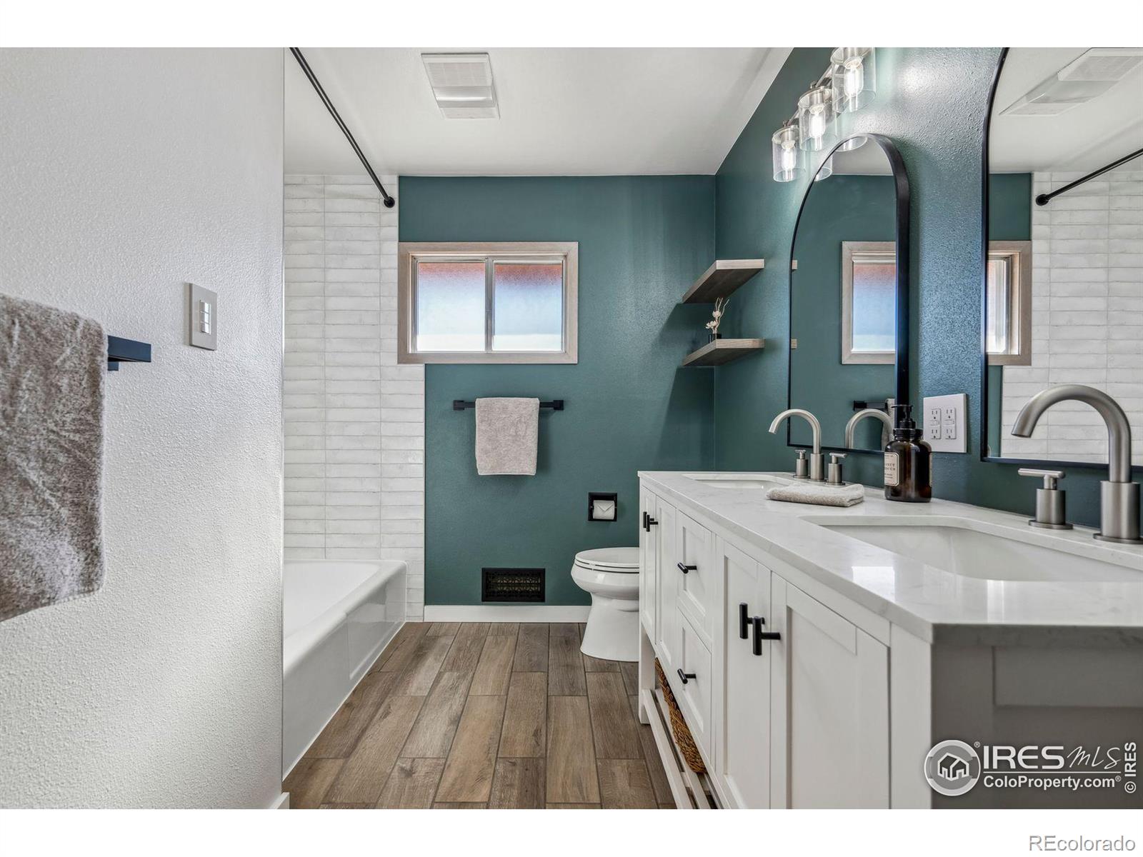 MLS Image #22 for 2816 w 13th street,loveland, Colorado