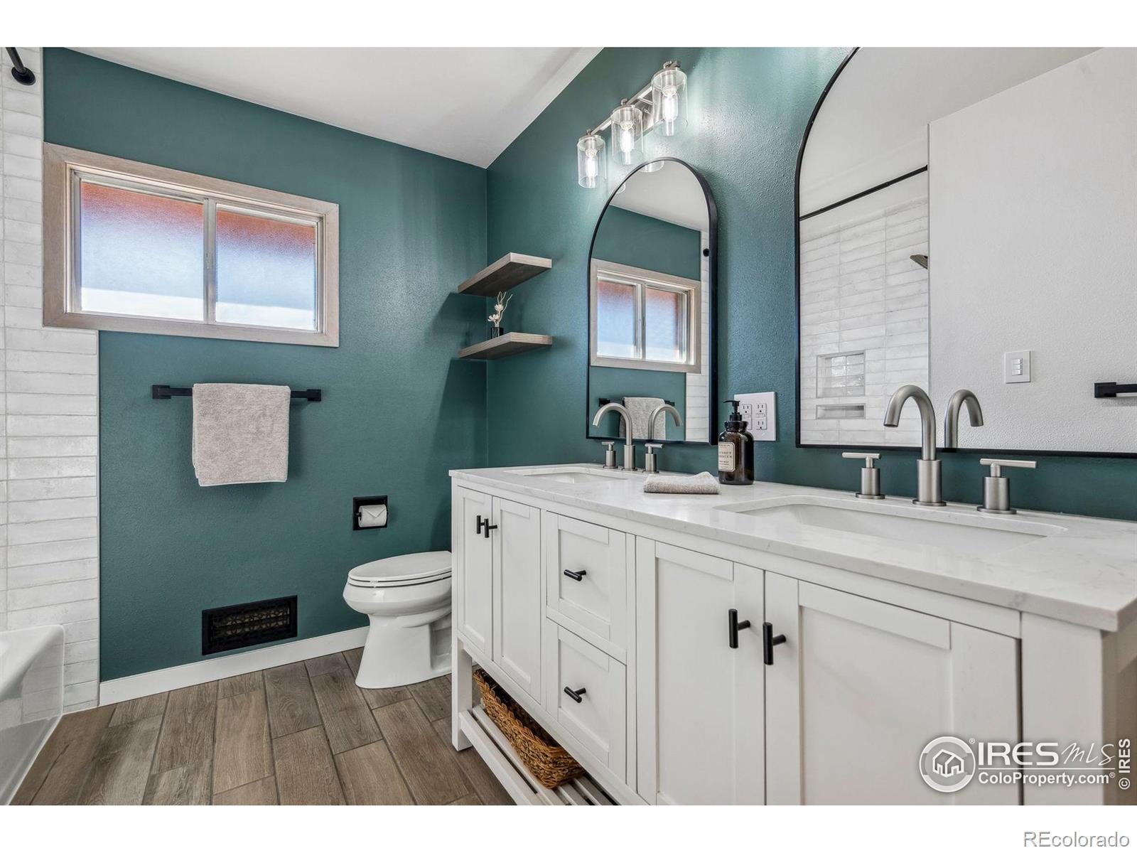 MLS Image #23 for 2816 w 13th street,loveland, Colorado