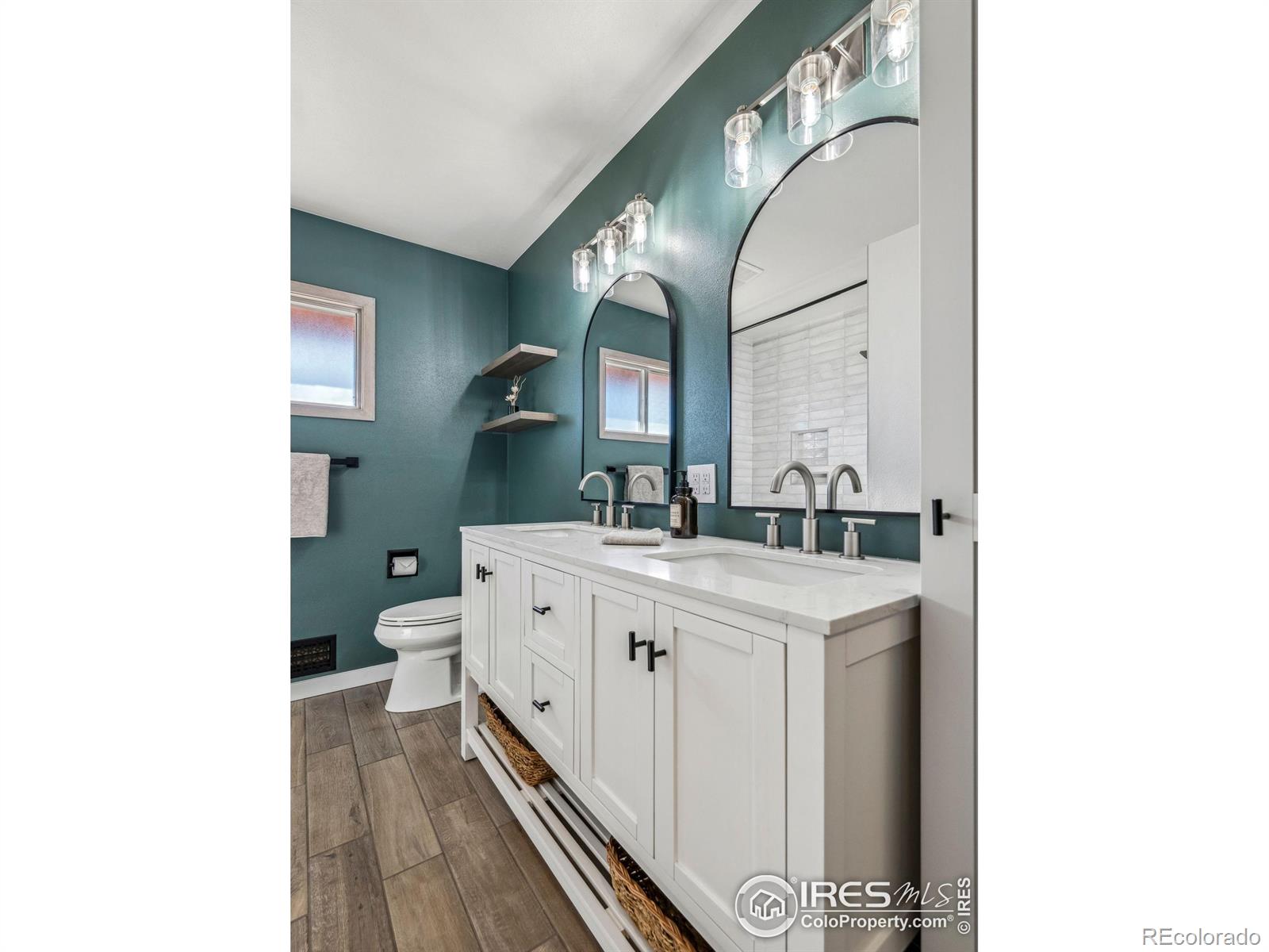 MLS Image #24 for 2816 w 13th street,loveland, Colorado