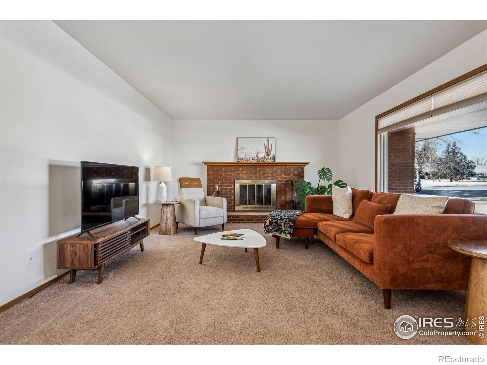 MLS Image #3 for 2816 w 13th street,loveland, Colorado