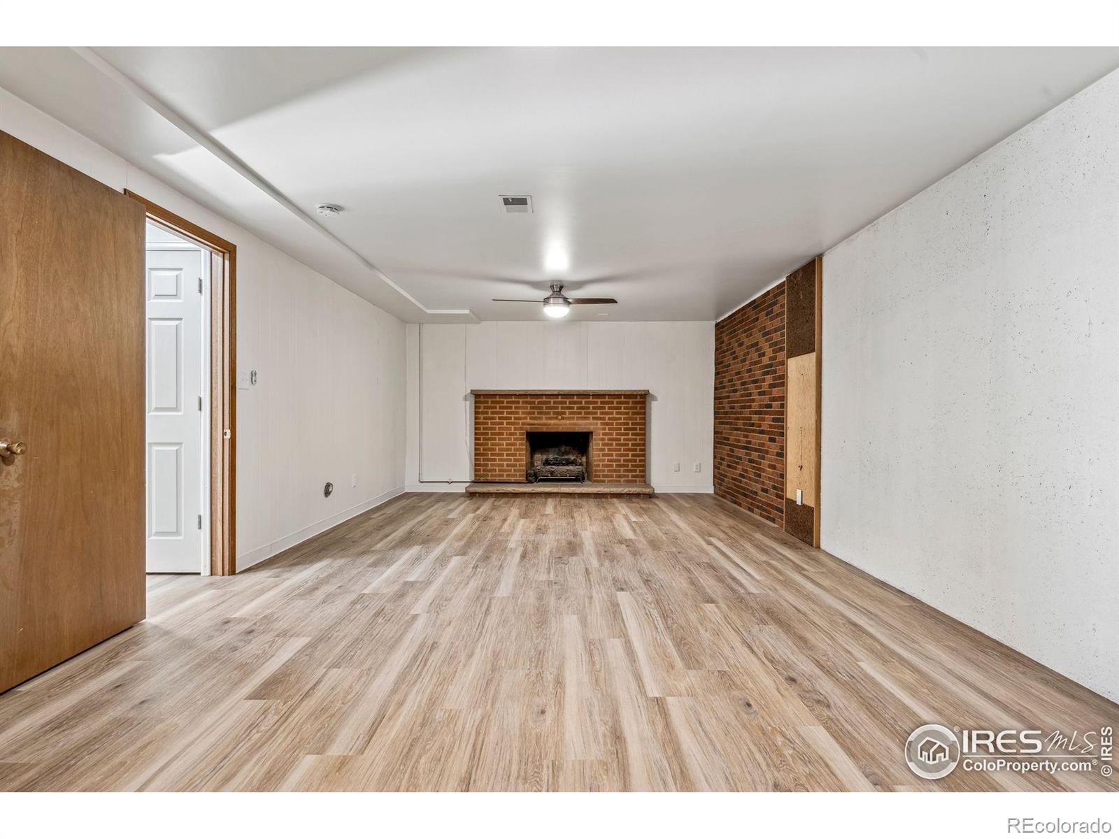 MLS Image #31 for 2816 w 13th street,loveland, Colorado