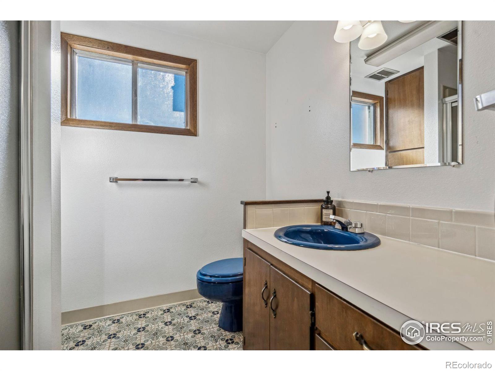 MLS Image #35 for 2816 w 13th street,loveland, Colorado