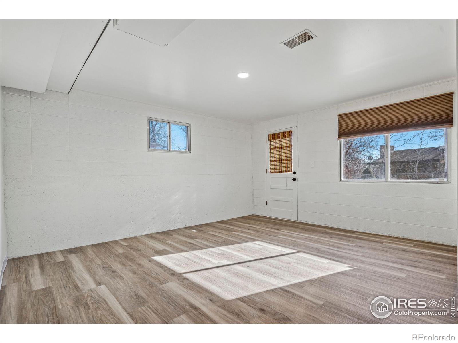 MLS Image #36 for 2816 w 13th street,loveland, Colorado