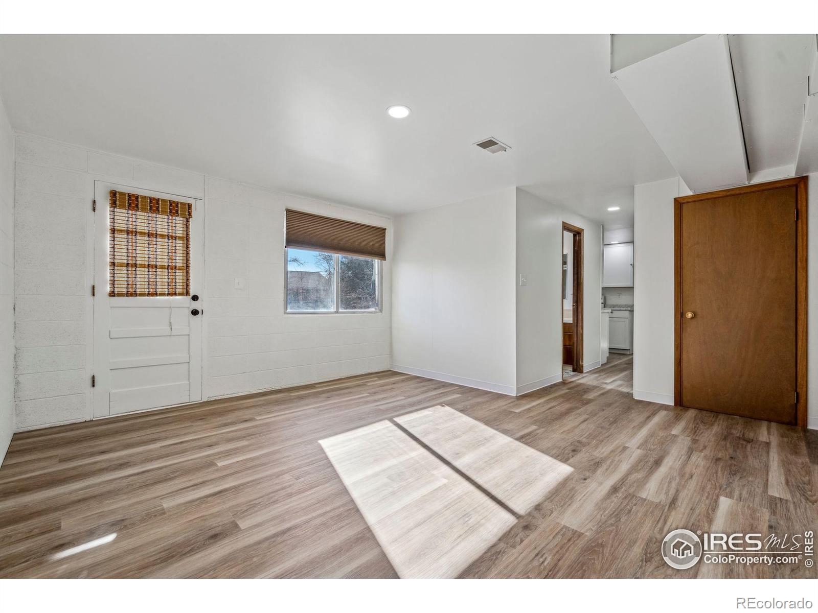 MLS Image #37 for 2816 w 13th street,loveland, Colorado