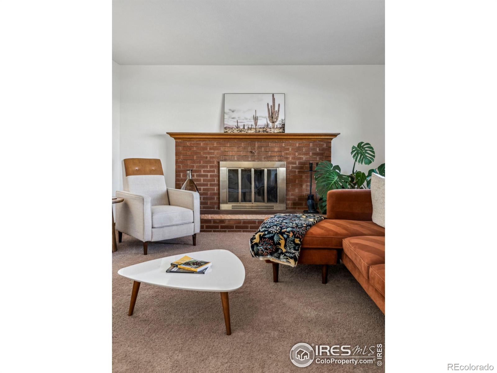 MLS Image #4 for 2816 w 13th street,loveland, Colorado